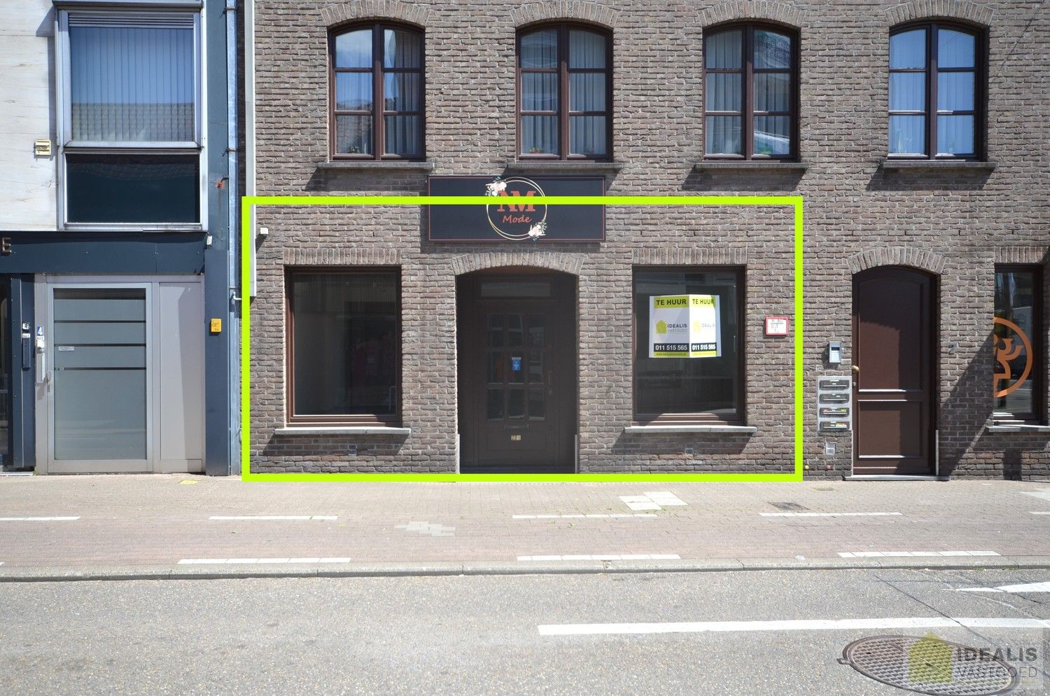 ()=>{if(producerUpdateValueVersion(node),producerAccessed(node),node.value===ERRORED)throw node.error;return node.value} Groenstraat 2/1 - 3910 Neerpelt