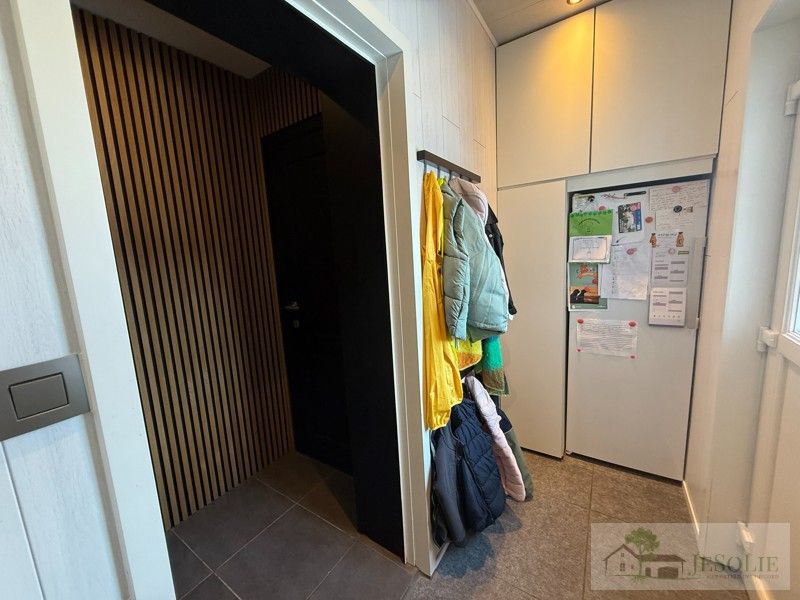 Open bebouwing op 7a65ca - instapklaar foto 15