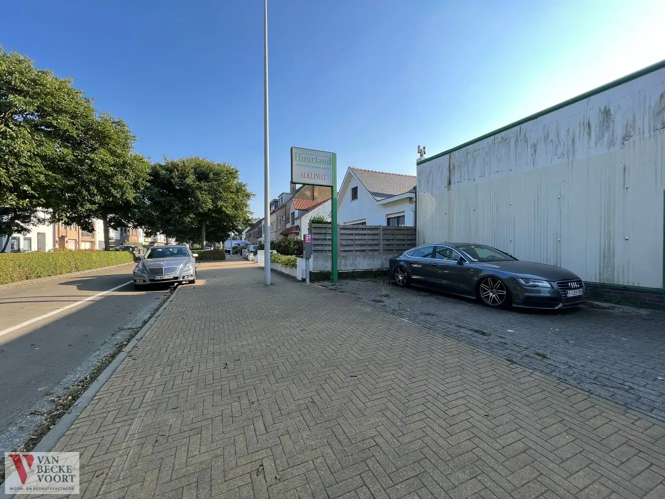 Opslagplaats 384 m² foto 10