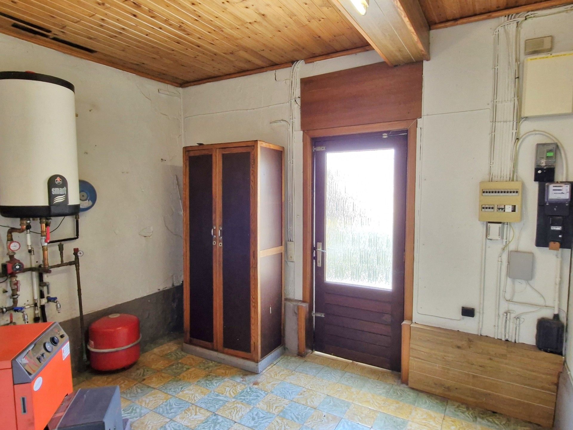 Huis te koop foto 10