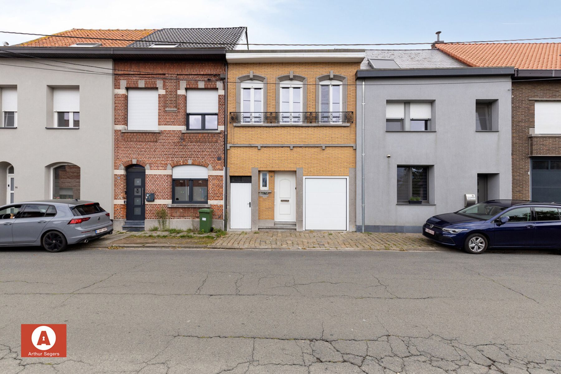 ()=>{if(producerUpdateValueVersion(node),producerAccessed(node),node.value===ERRORED)throw node.error;return node.value} Kakemanstraat 27 - 9280 Lebbeke