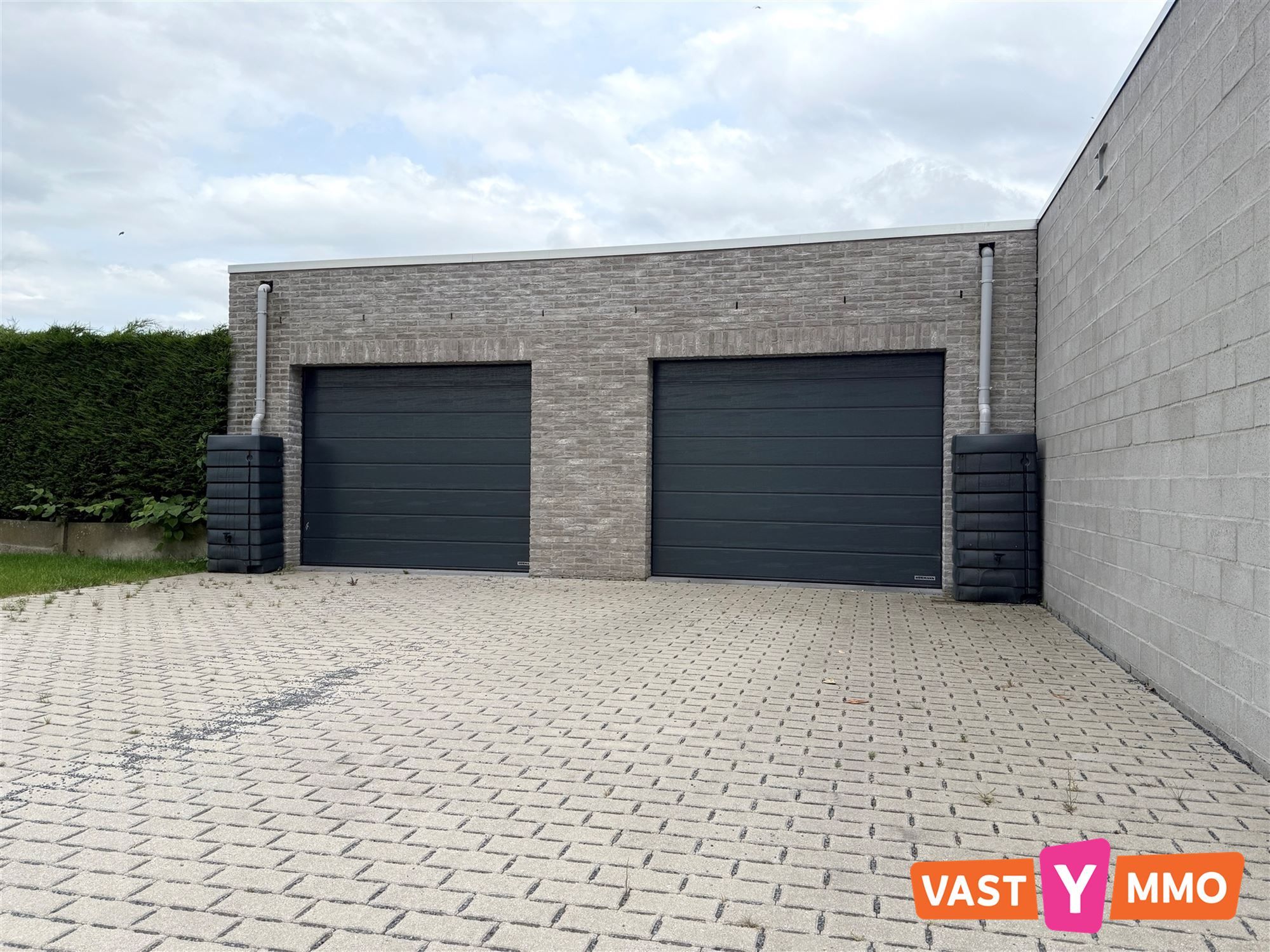 Huis foto 16