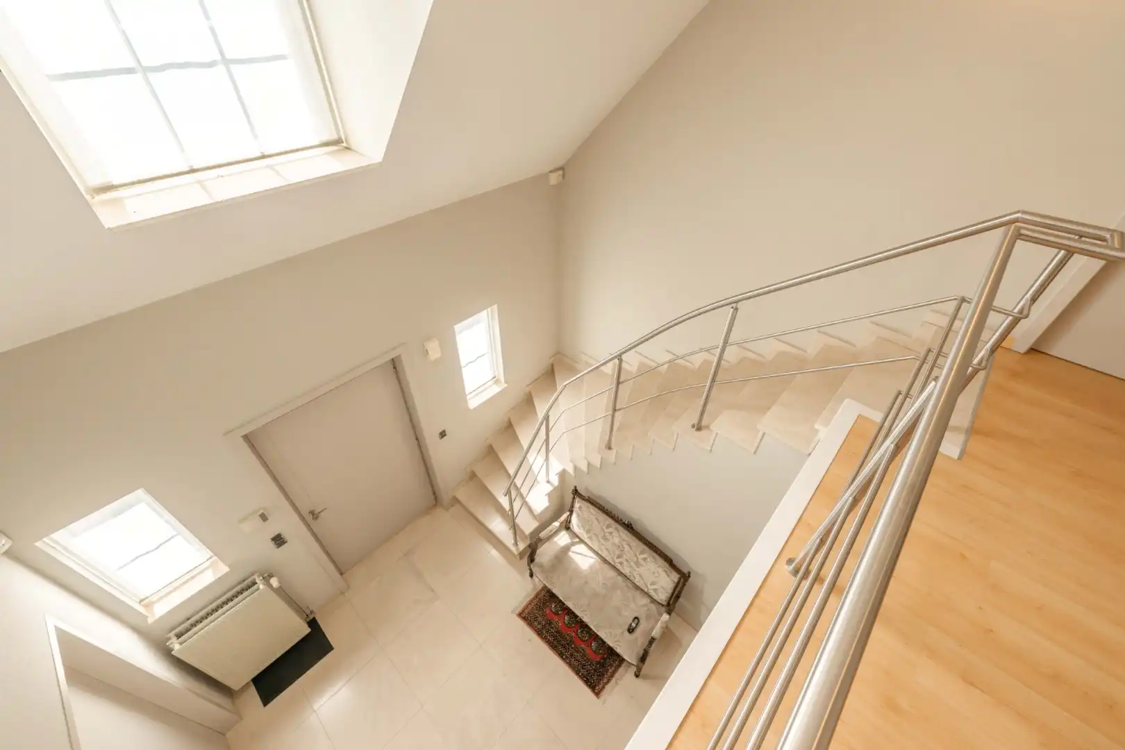 PERFECT ONDERHOUDEN STATIGE VILLA OP 1.121 m²  | ENERGIEVRIENDELIJK  foto 20