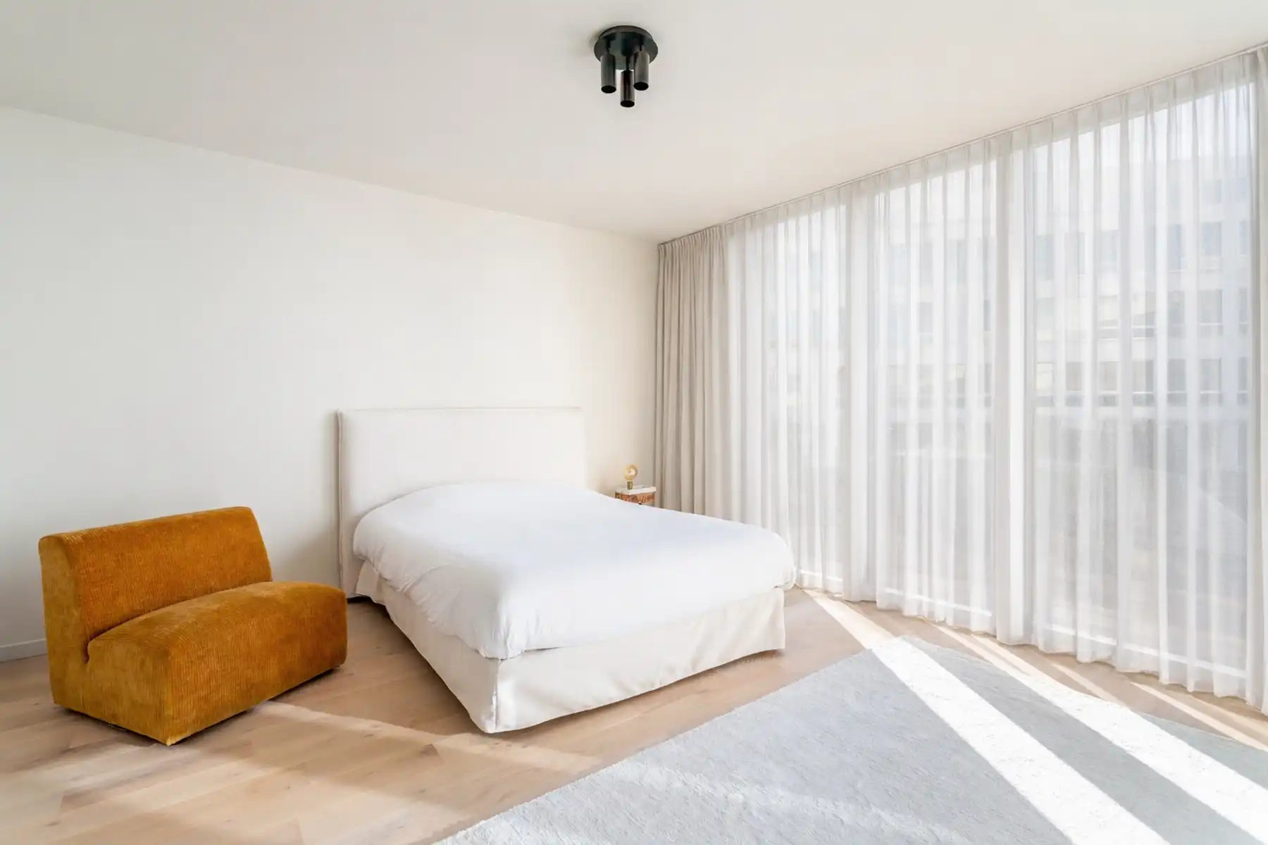 Ultieme luxe op het begeerde Zuid foto 13