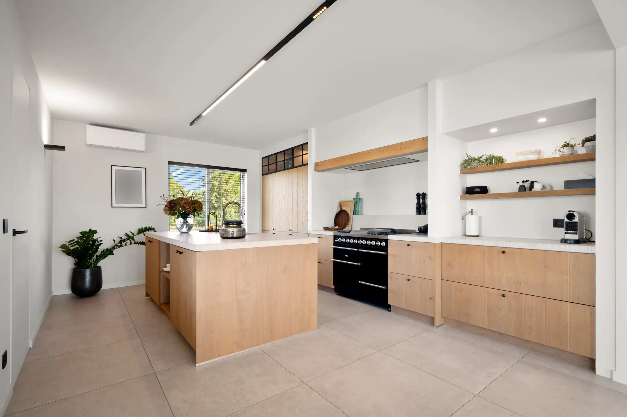 Huis te koop foto 12