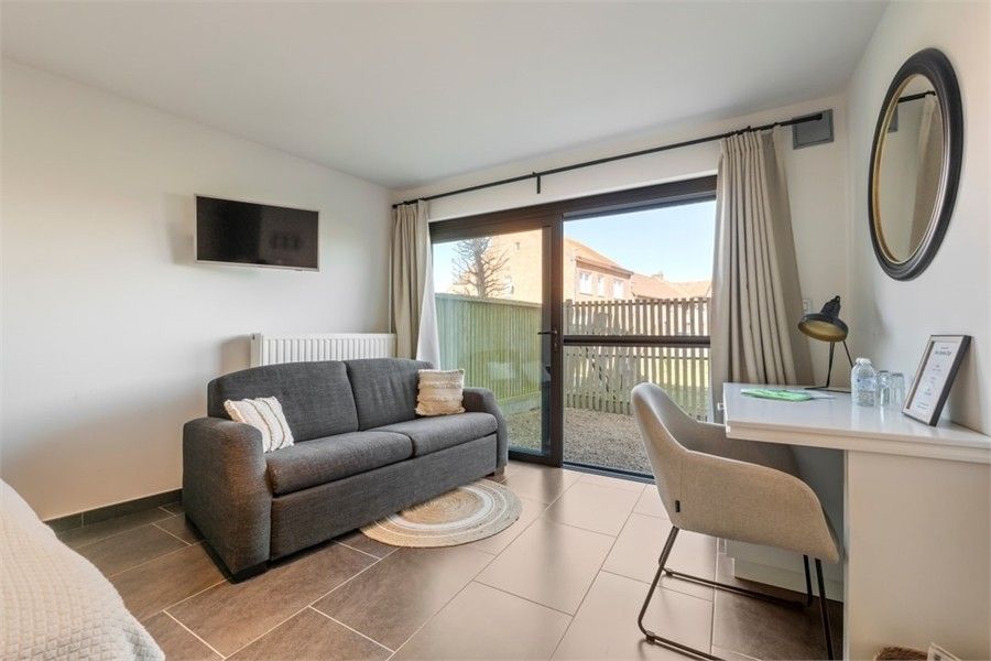 OVERNAME HANDELSFONDS BOUTIQUE B&B IN HET HART VAN HASPENGOUW foto 71