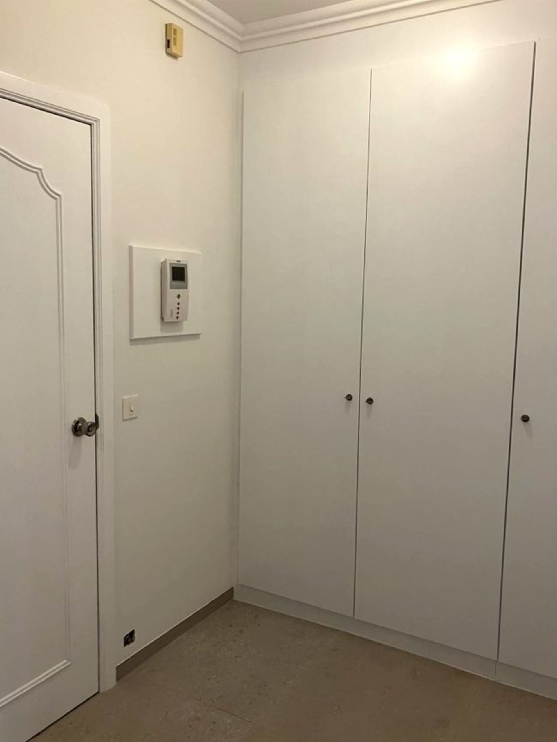 Appartement foto 4