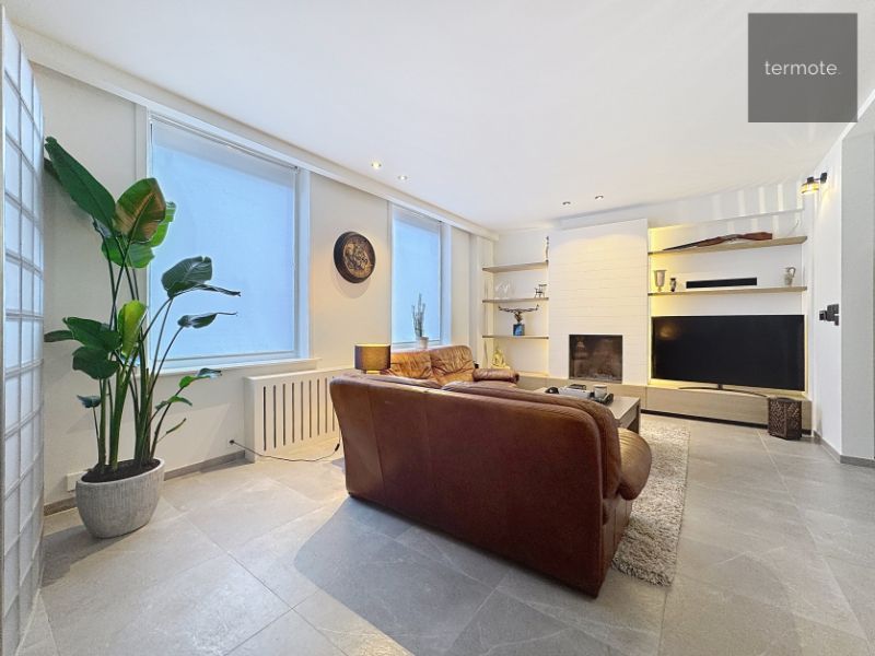 woning met magazijn foto 14