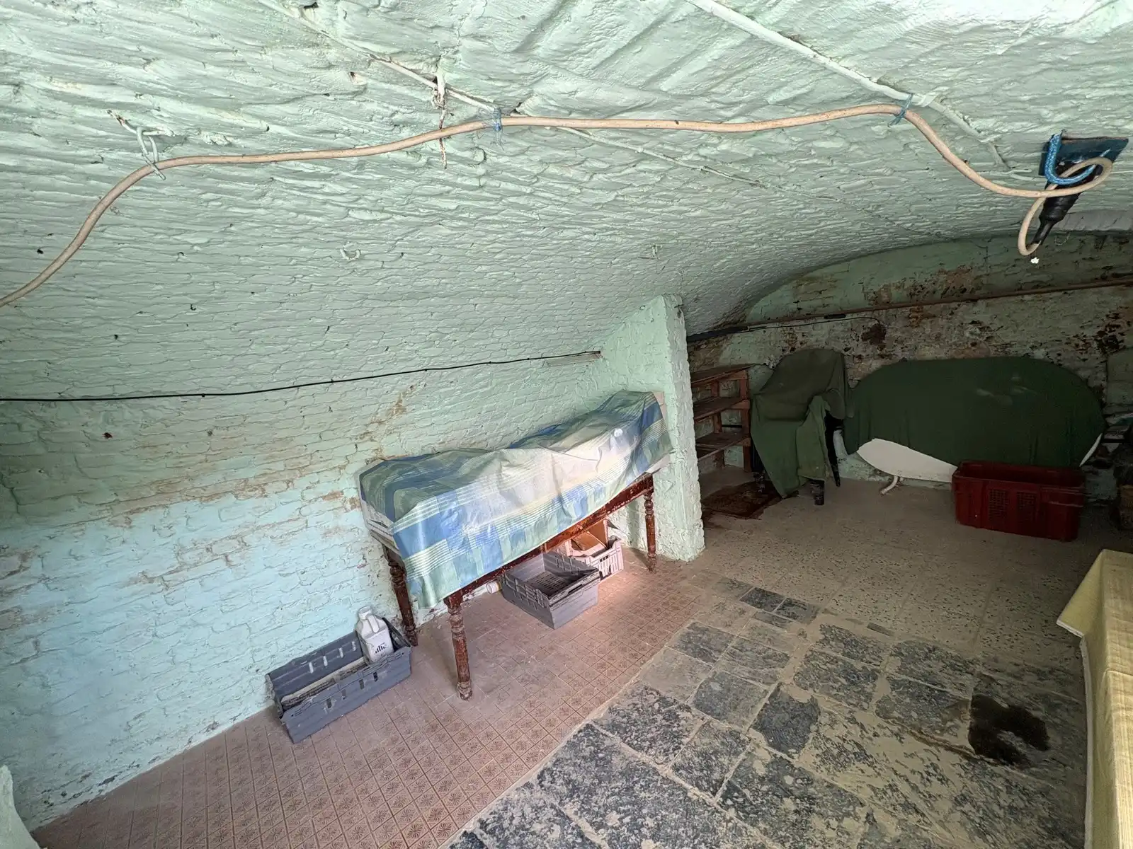 Boerderij te koop foto 28