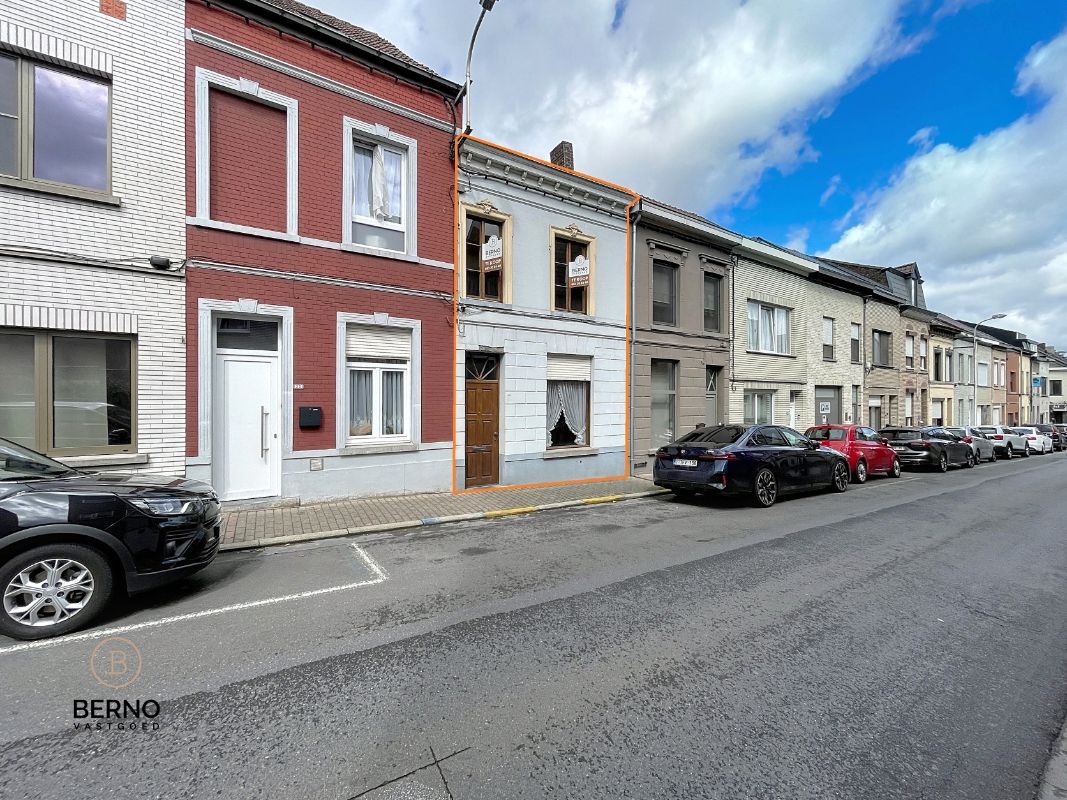 ()=>{if(producerUpdateValueVersion(node),producerAccessed(node),node.value===ERRORED)throw node.error;return node.value} Gentsestraat 24 - 9500 Geraardsbergen