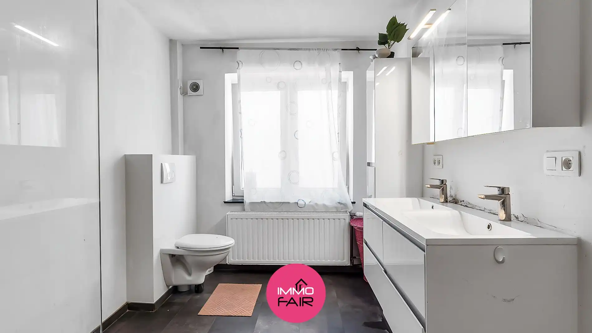 Royaal en betaalbaar wonen  foto 7