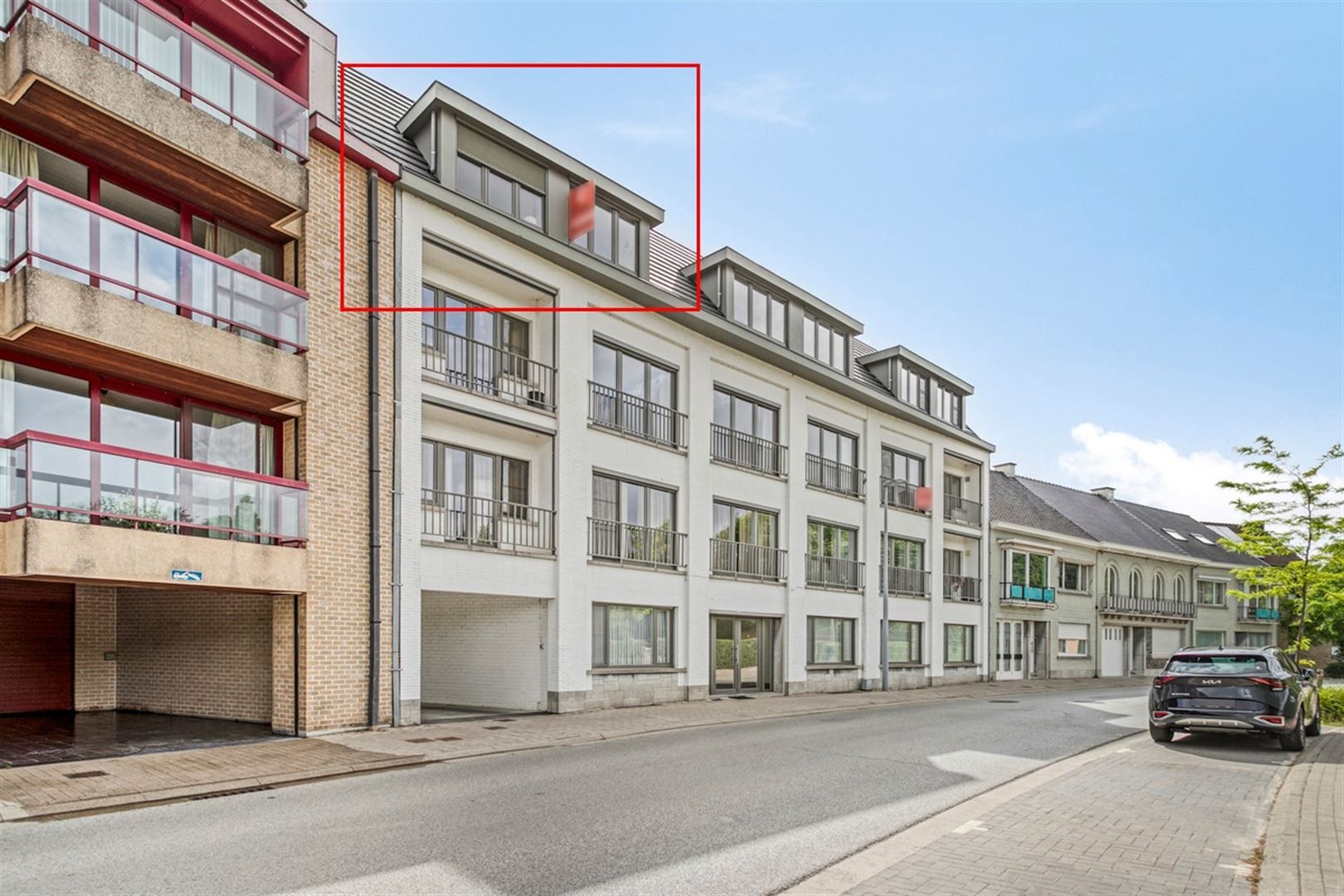 ()=>{if(producerUpdateValueVersion(node),producerAccessed(node),node.value===ERRORED)throw node.error;return node.value} Dijkstraat 21/7 - 9700 OUDENAARDE