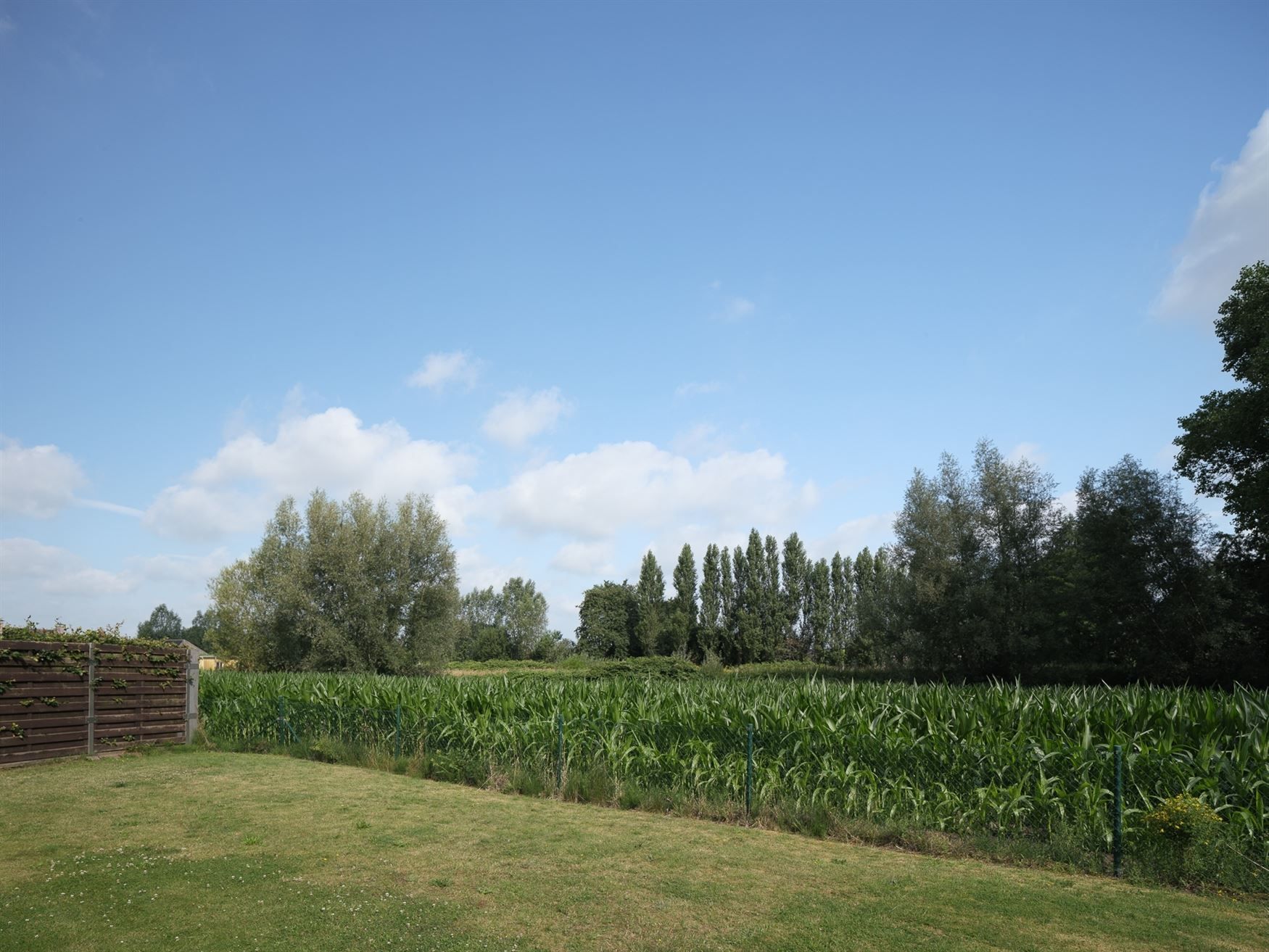 Moderne gezinswoning met schitterend uitzicht foto 15