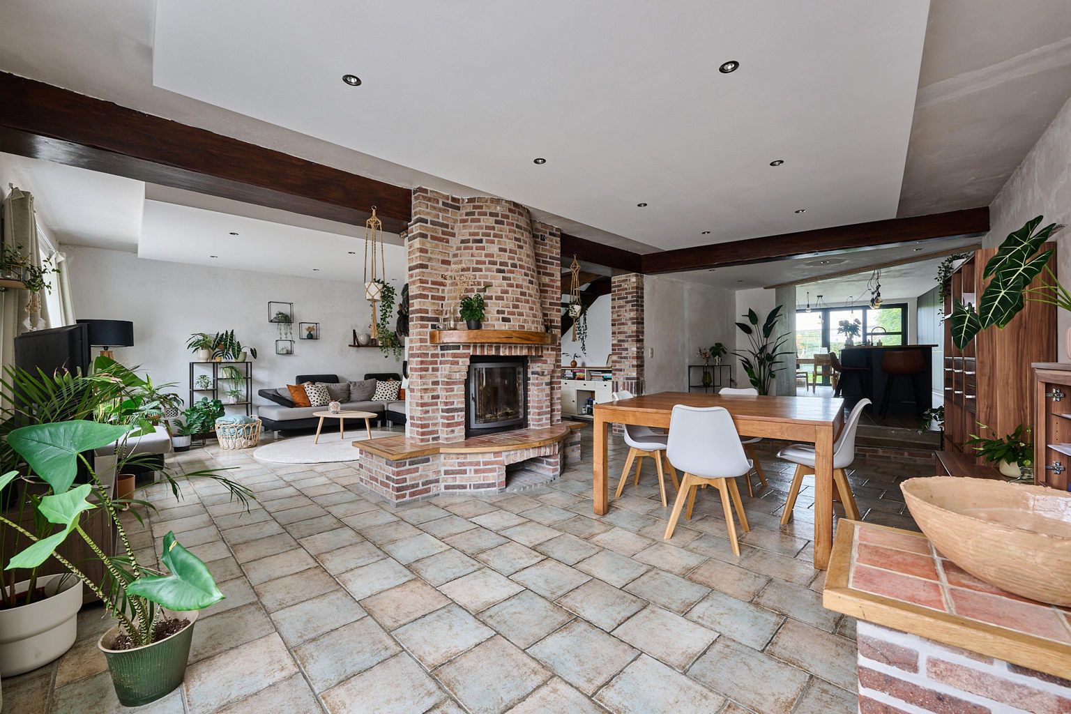 Huis te koop foto 4