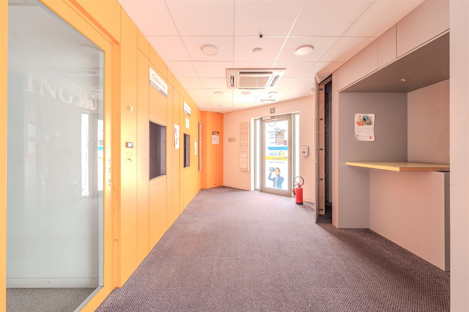 handelsgelijkvloers foto 9