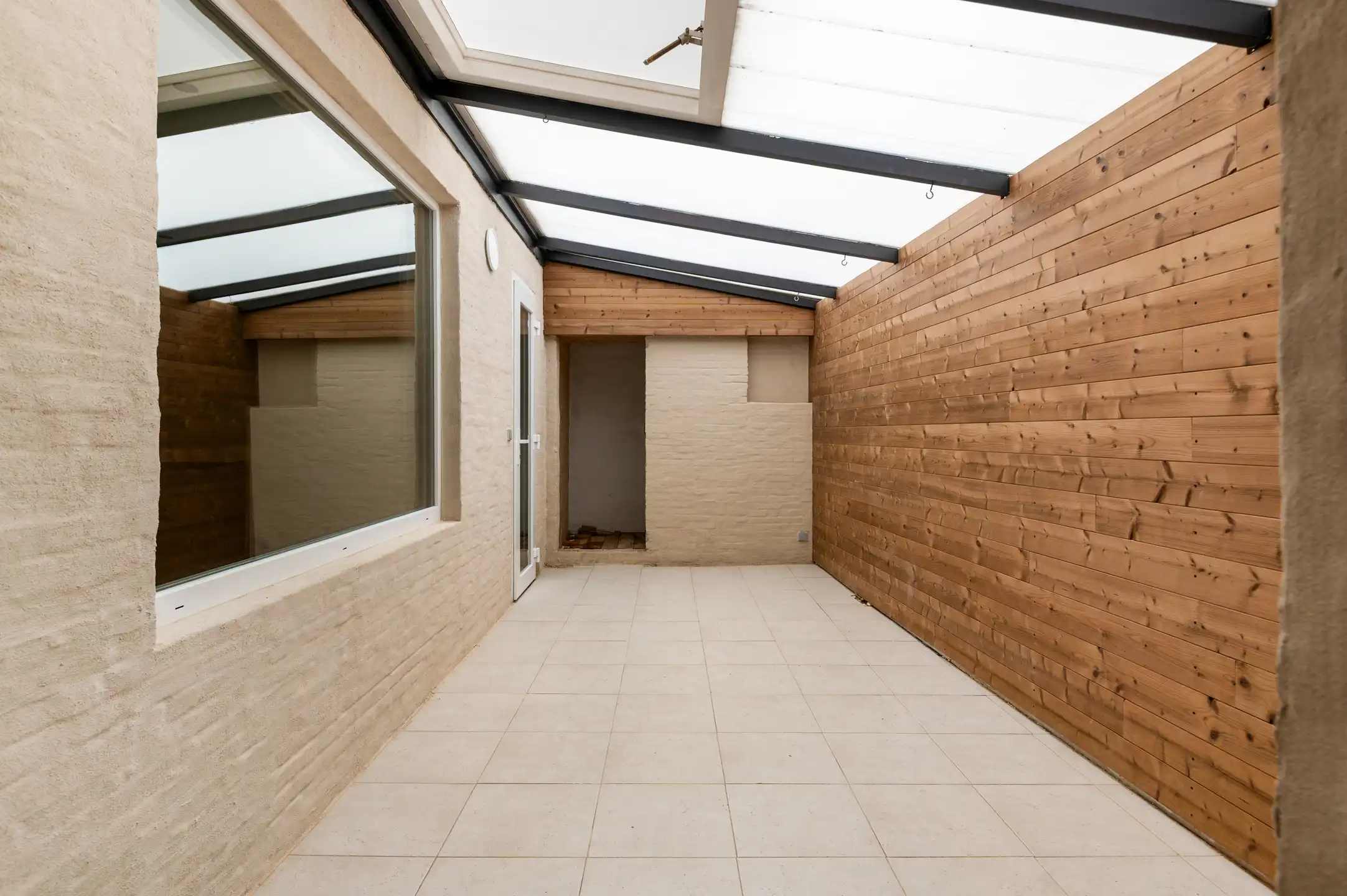 Prachtig gerenoveerde woning in het centrum van Aartselaar foto 6