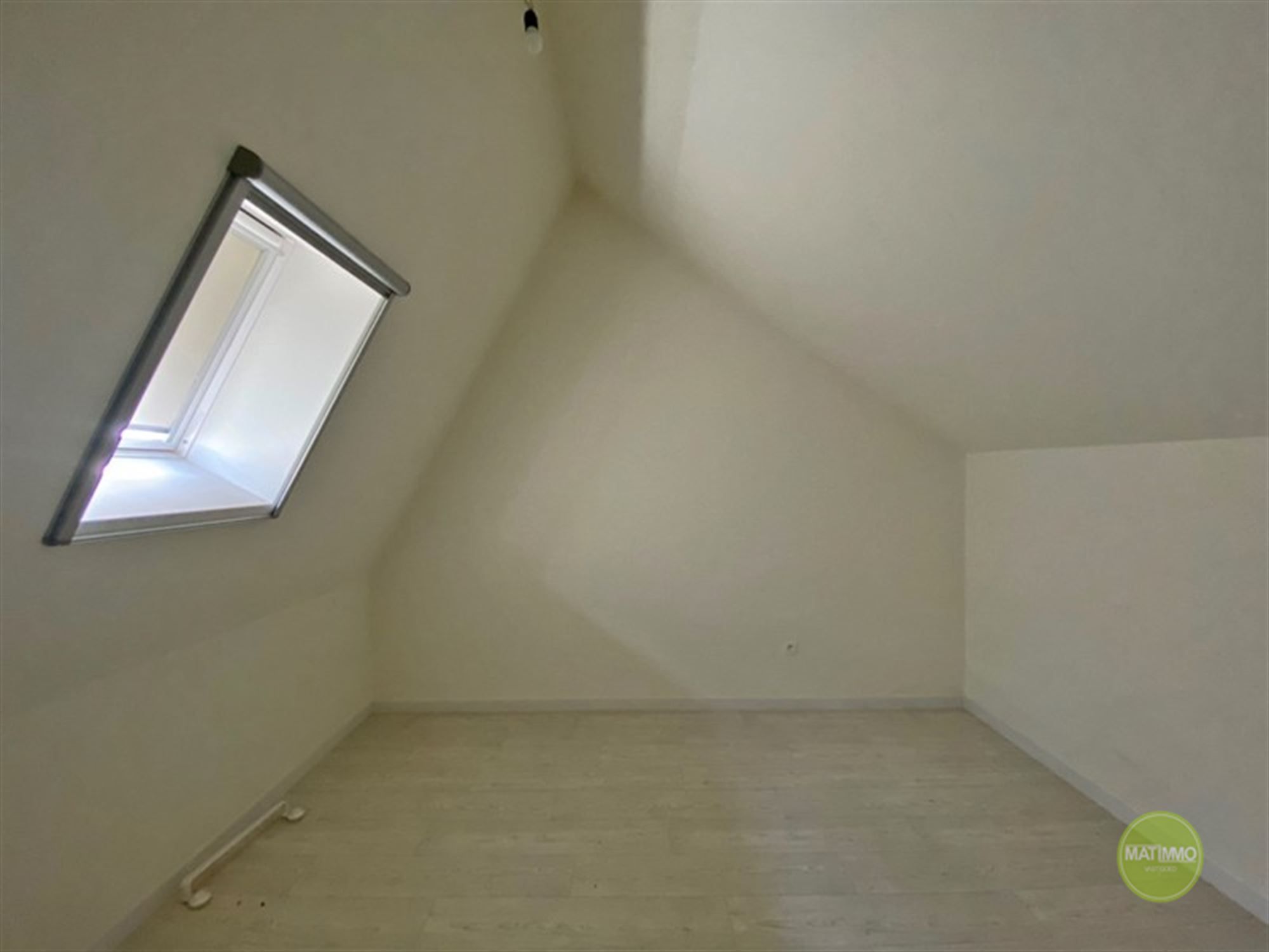 Energiezuinige woning met 4 slaapkamers te Balen foto 14