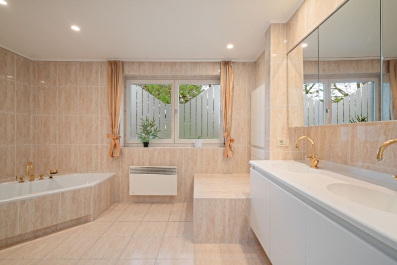Woning type Open Bebouwing op ongeveer 10500m² grondopp!! foto 19