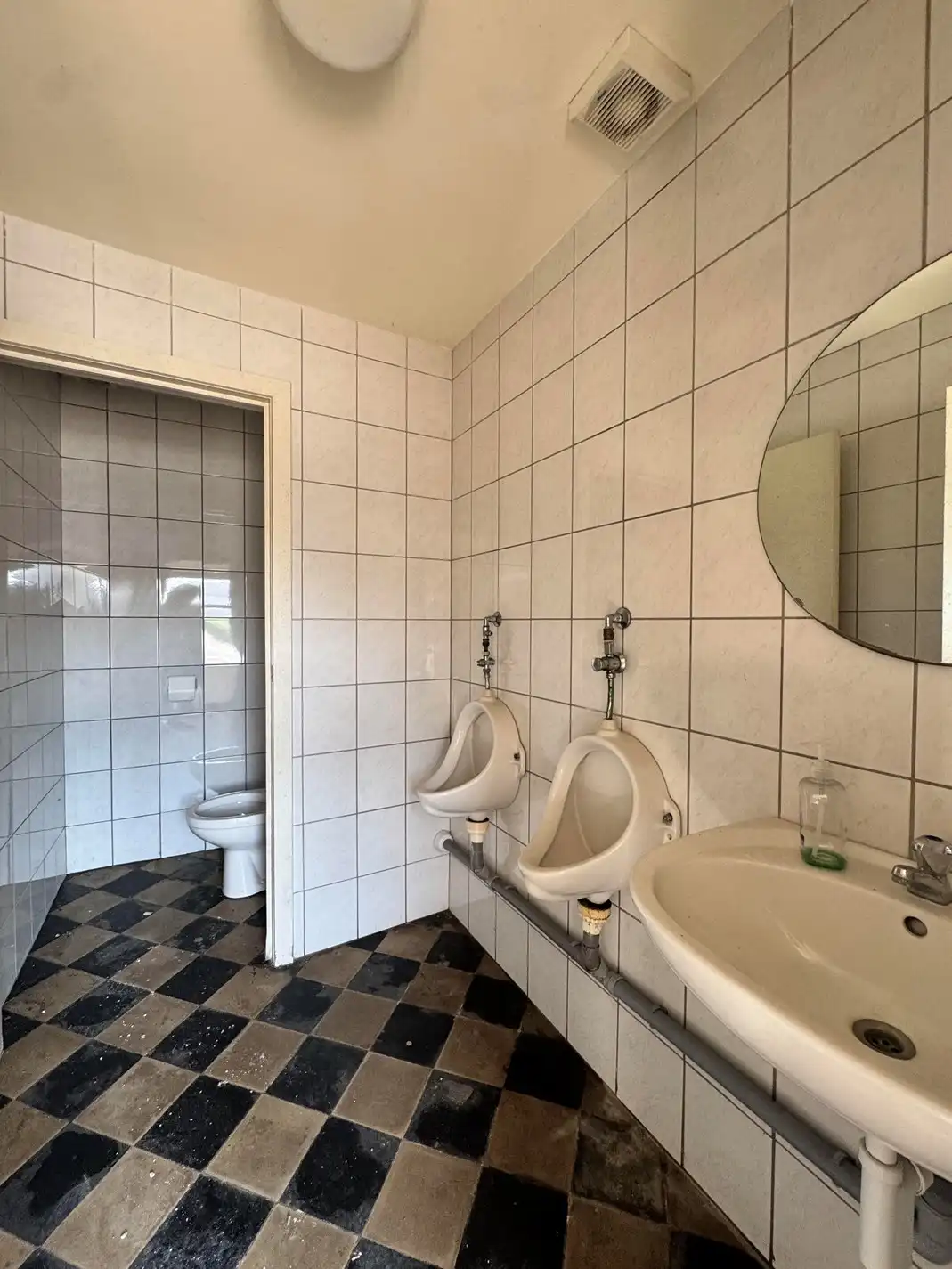 Herberg te koop te Westkerke foto 18