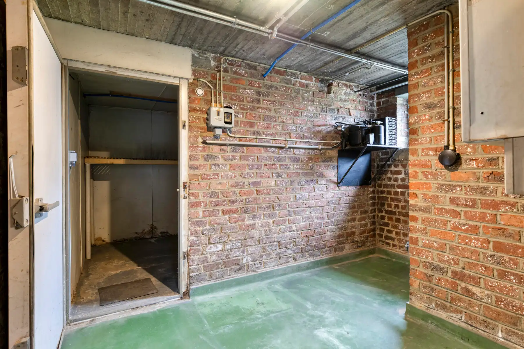 Landelijk gelegen villa met 4 slaapkamers en tuin foto 20