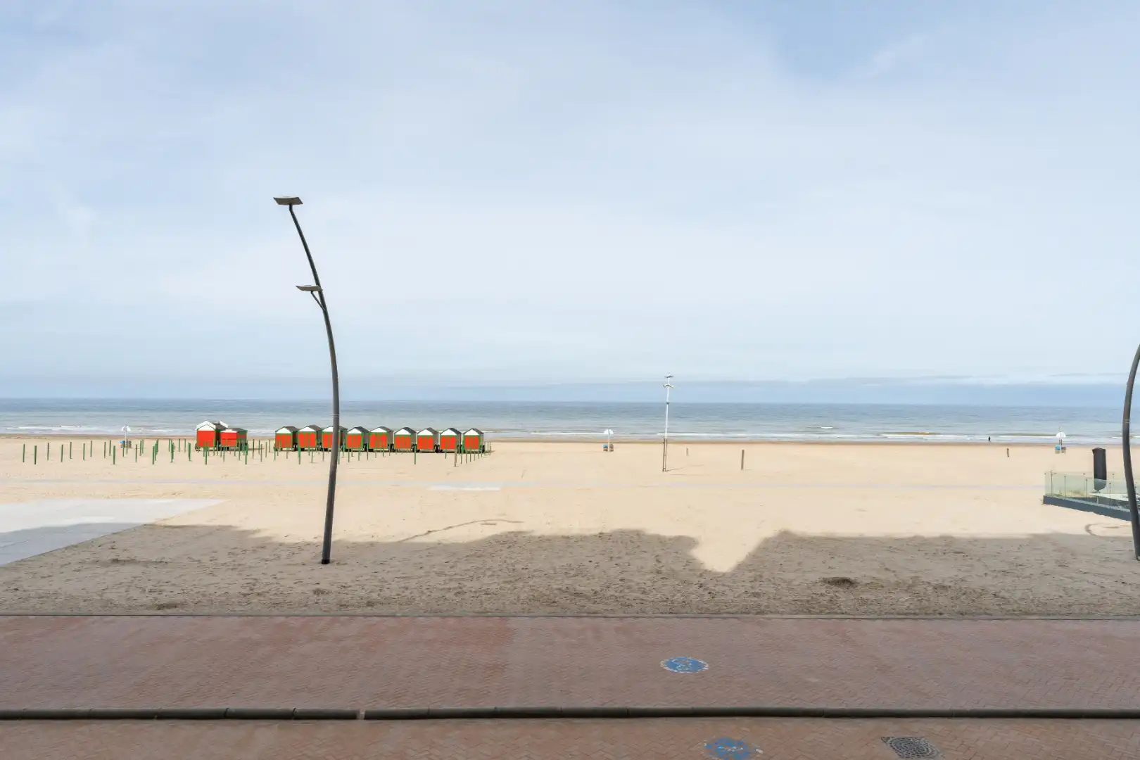 Appartement te koop foto {{pictureIndex}}