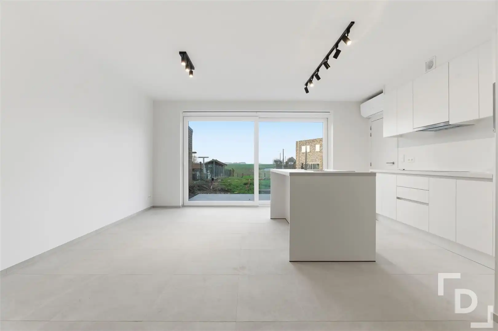 Afgewerkte nieuwbouwwoningen te koop in Proven. foto 8