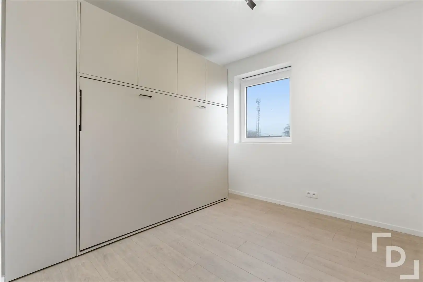 Afgewerkte nieuwbouwwoningen te koop in Proven. foto 8