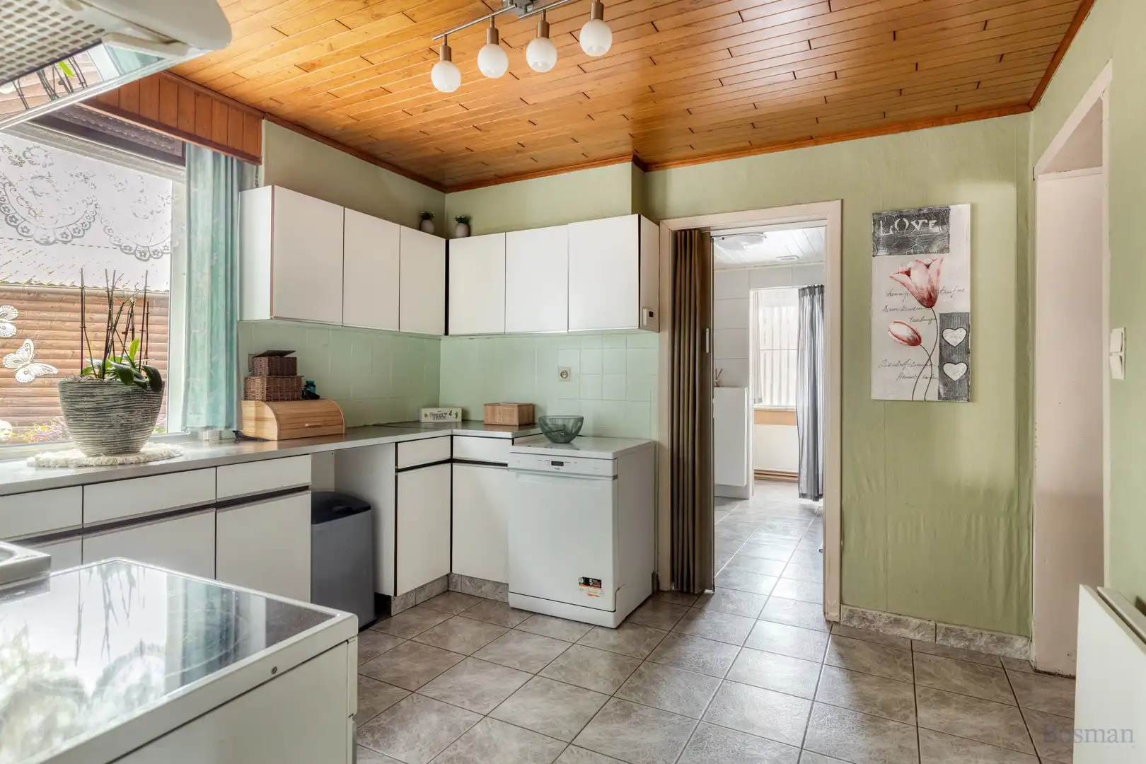 Woning te koop in Klein-Vorst, Laakdal foto 8