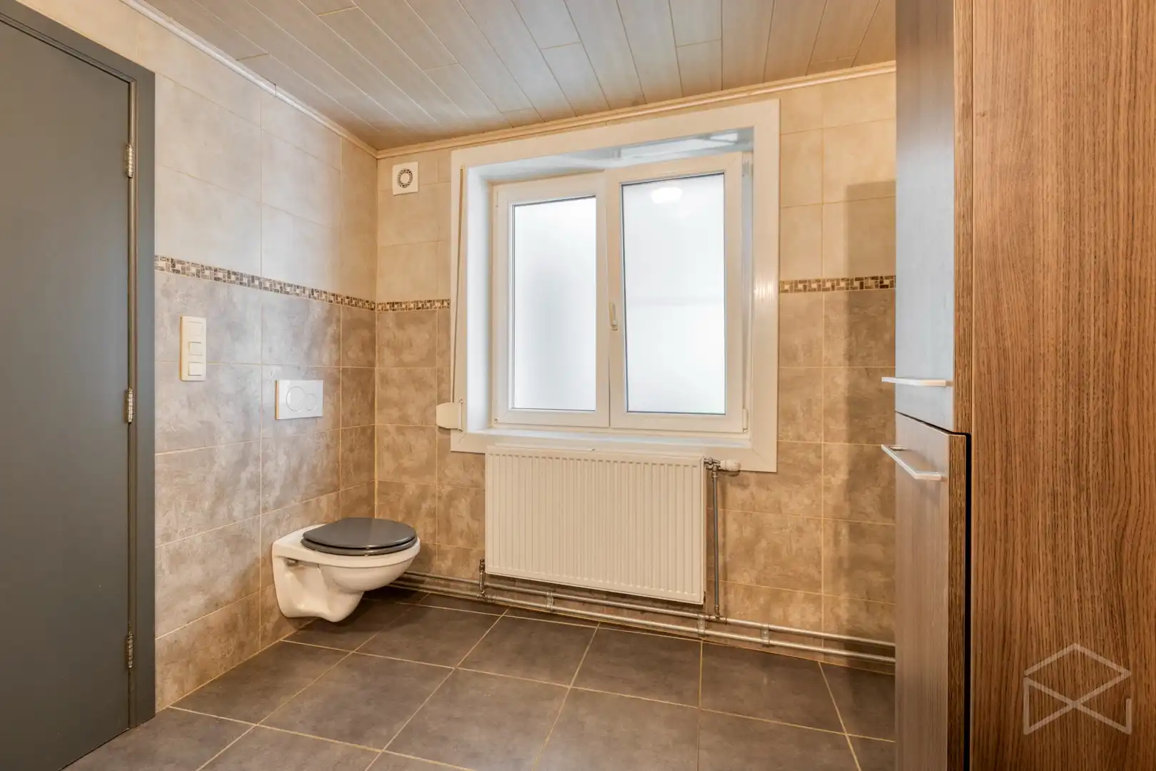 Halfopen bebouwing te koop foto 7