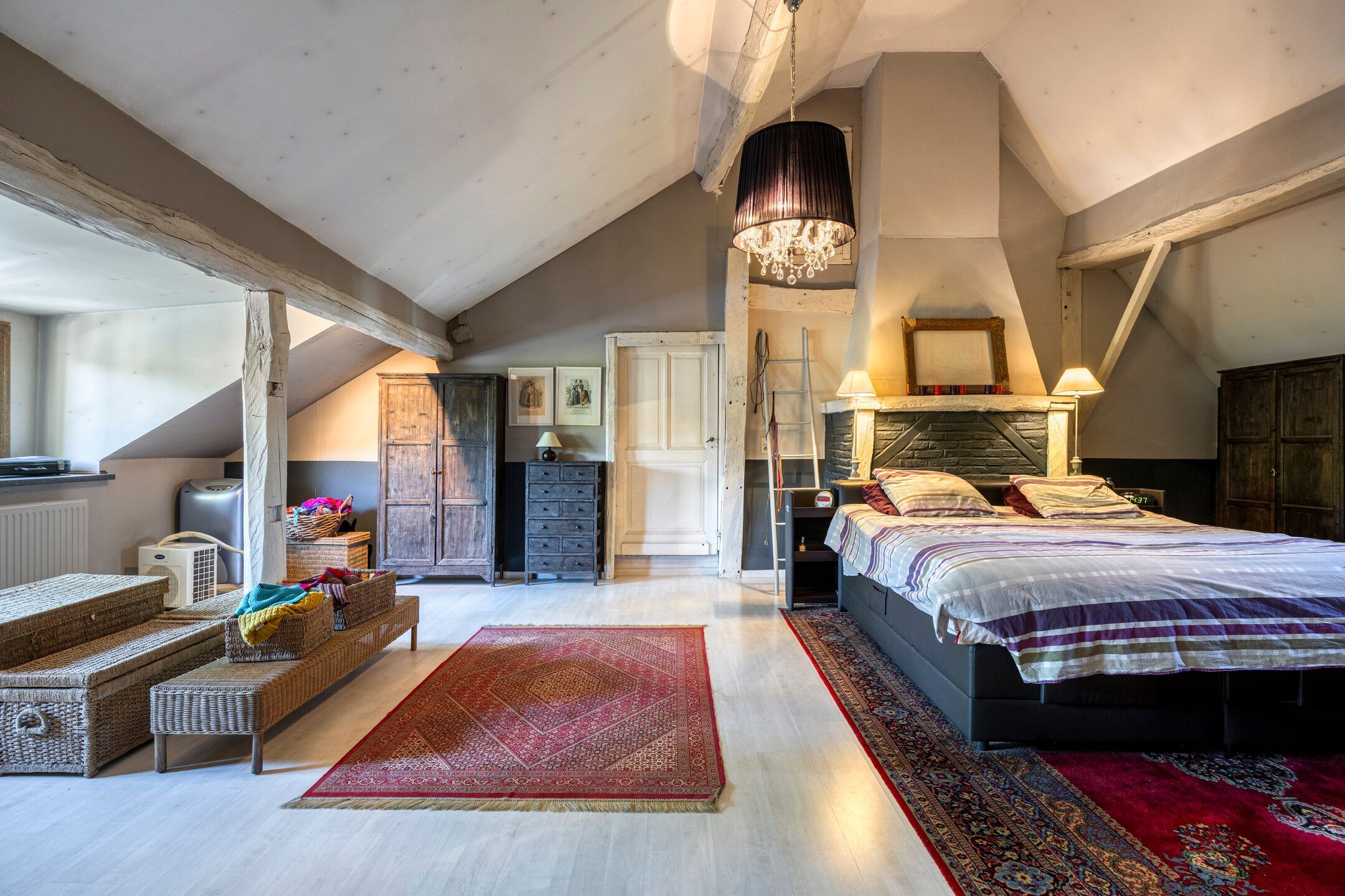 Huis Te Koop foto 10