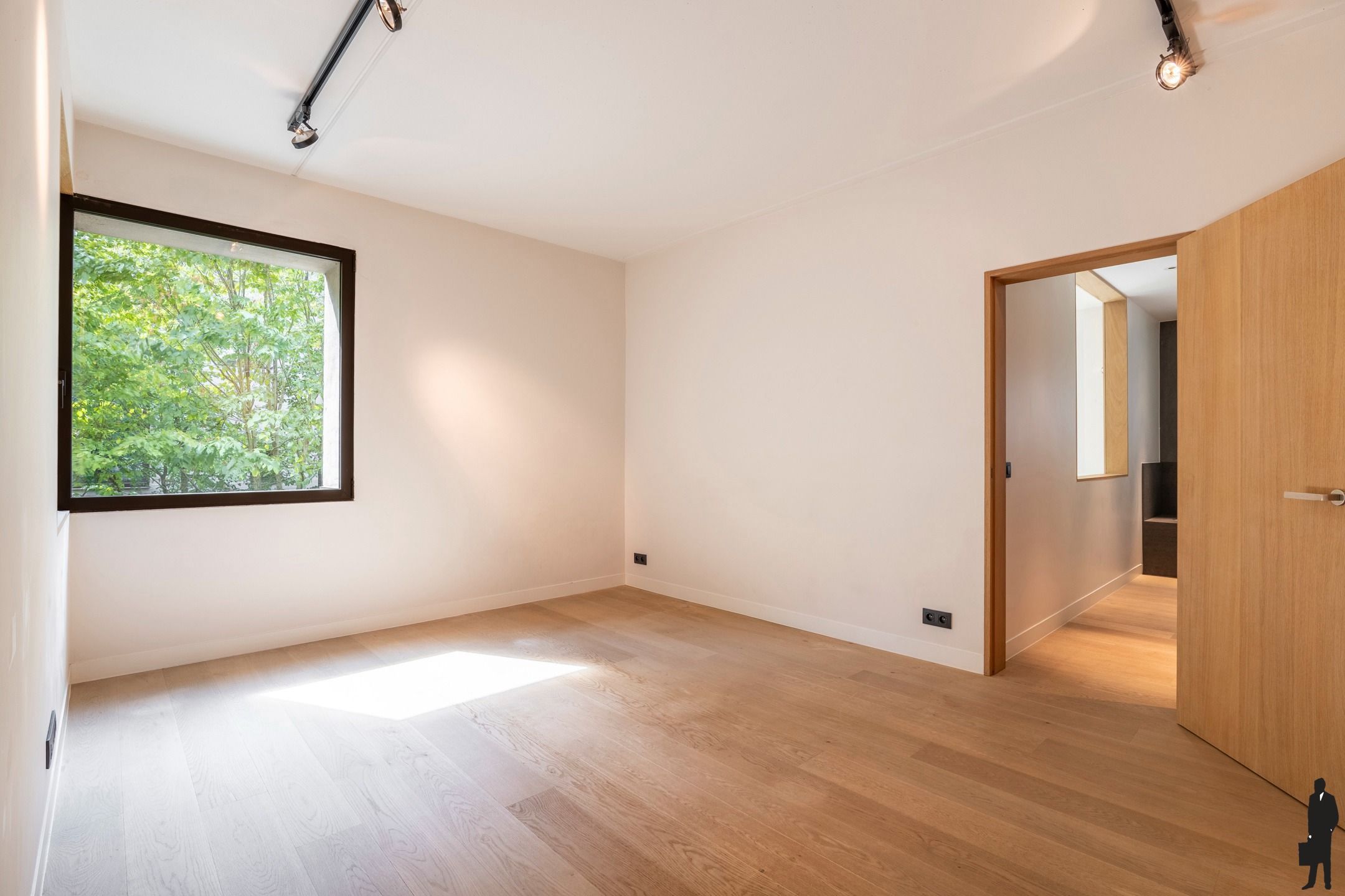 Luxueus duplexappartement – Project Kanaal, Stokerijstraat foto 19