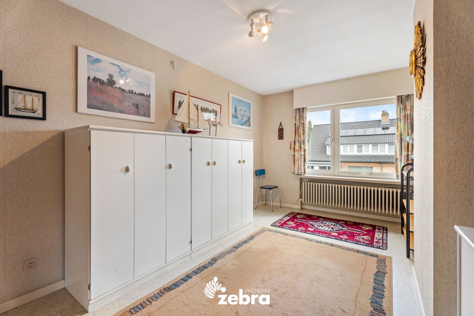 HOB in Sint-Andries met 5 slaapkamers! foto 19