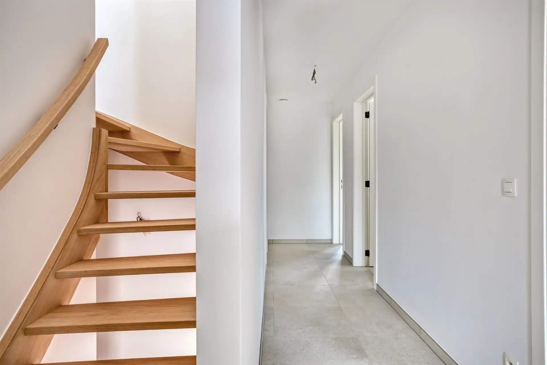 Prachtige nieuwbouw in rustige straat foto 21