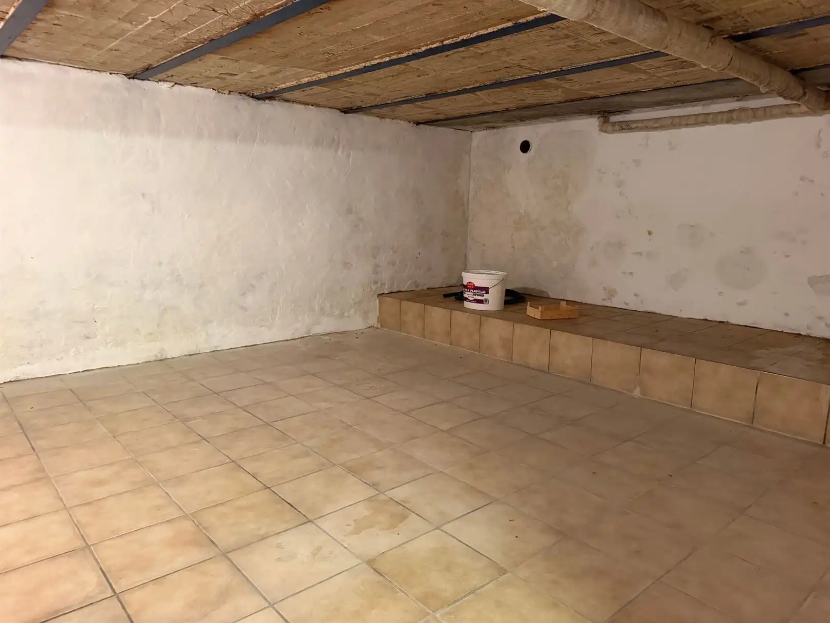 Huis foto 55