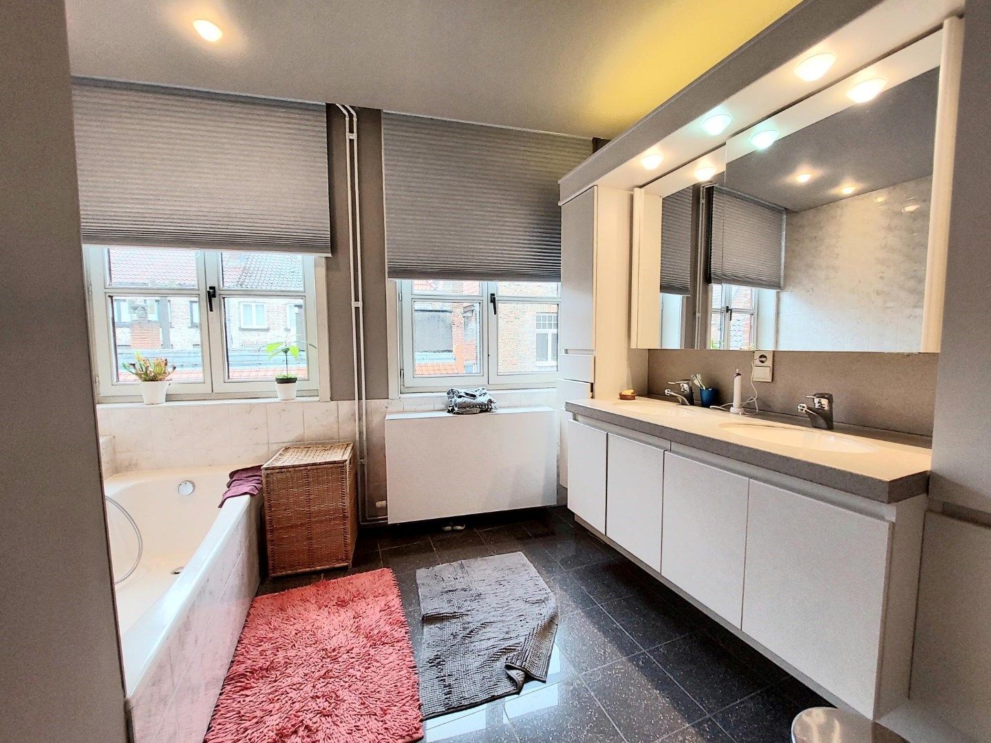 Prachtige authentieke woning  foto 9