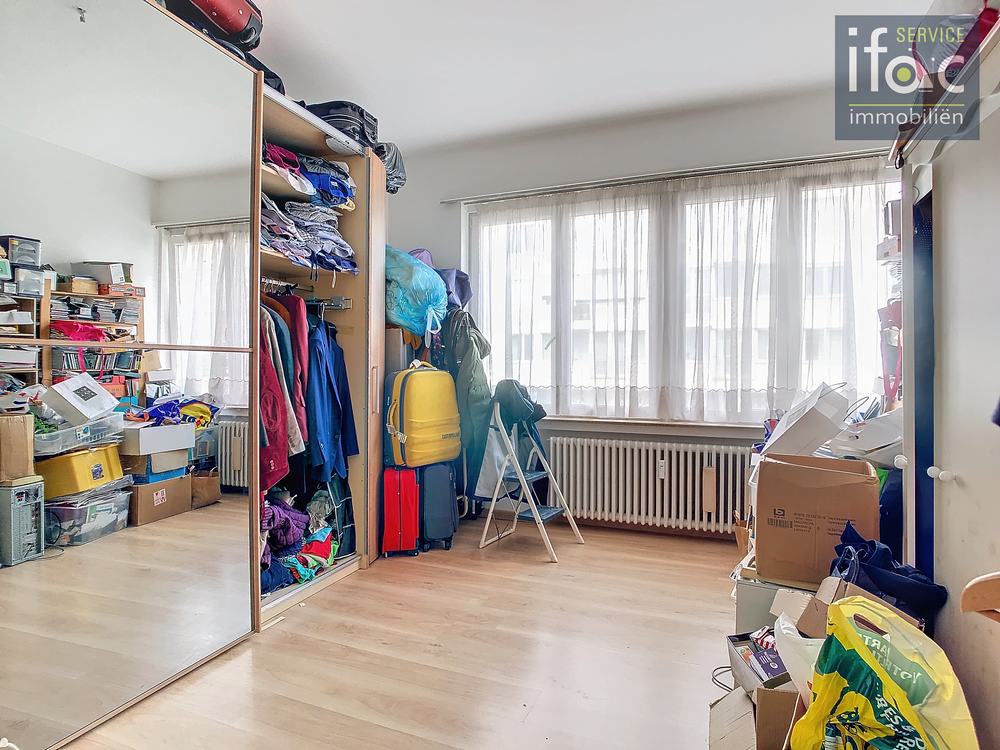 Appartement te koop foto 4