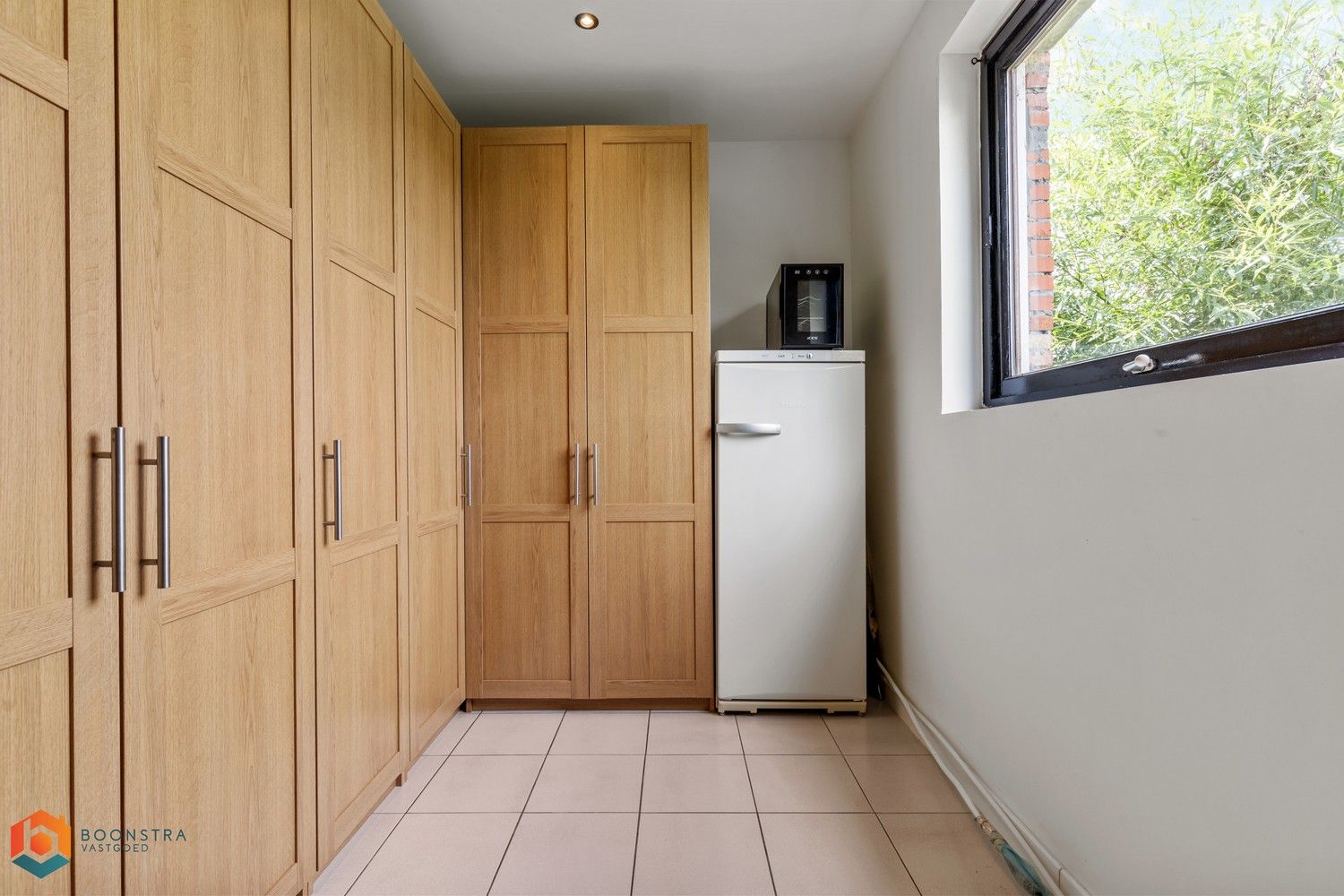 Charmante hoeve op perceel van 4870 m² te Putte foto 17