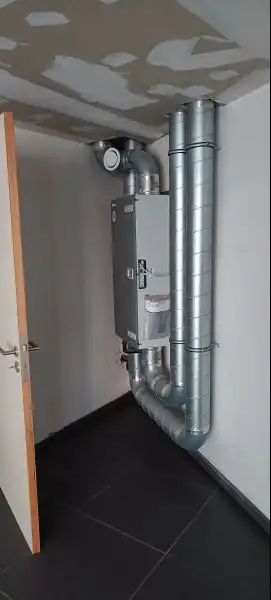 Leopoldstraat 74-76, 2800 Mechelen foto 10