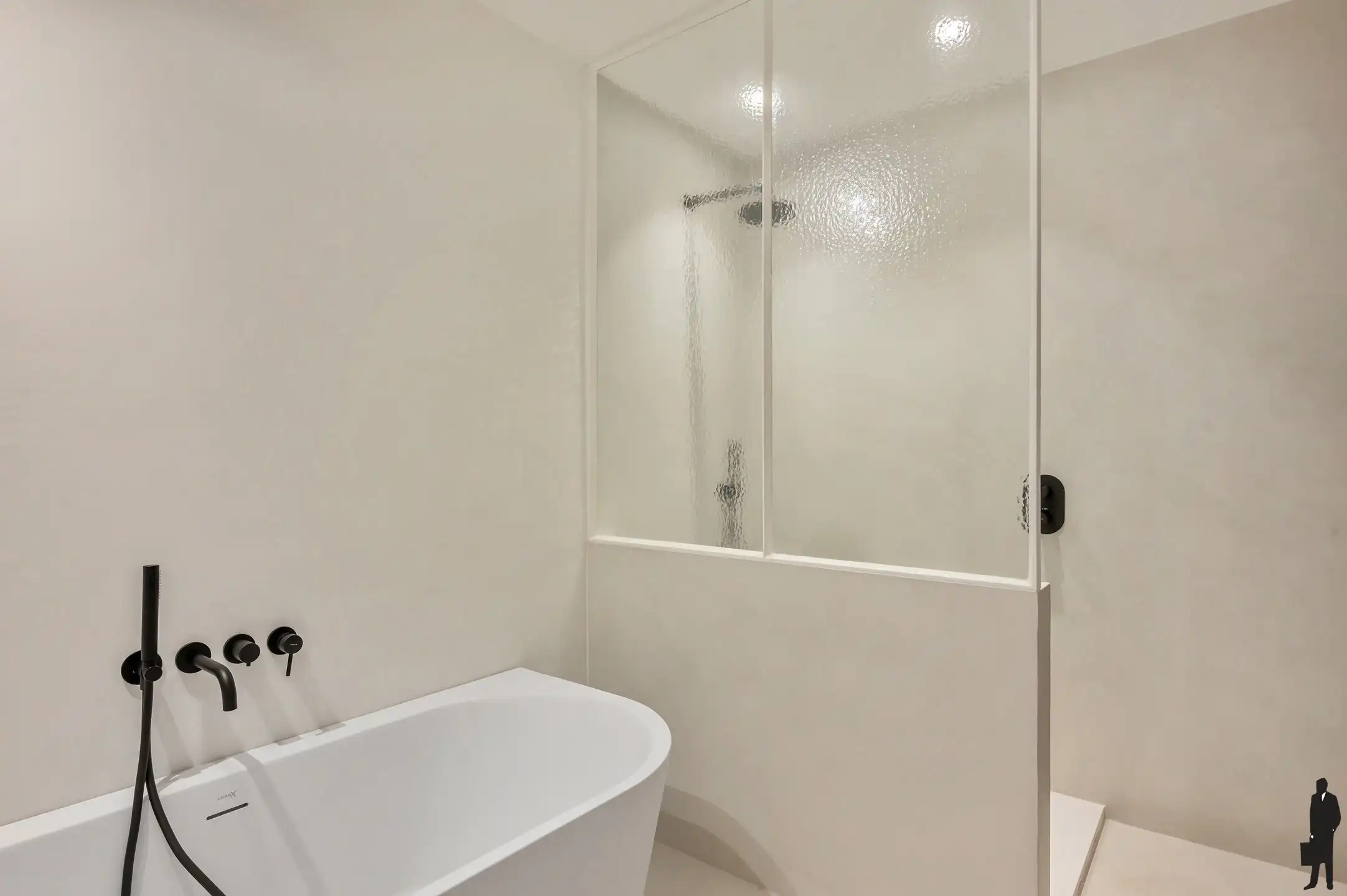 Huis te koop foto 13