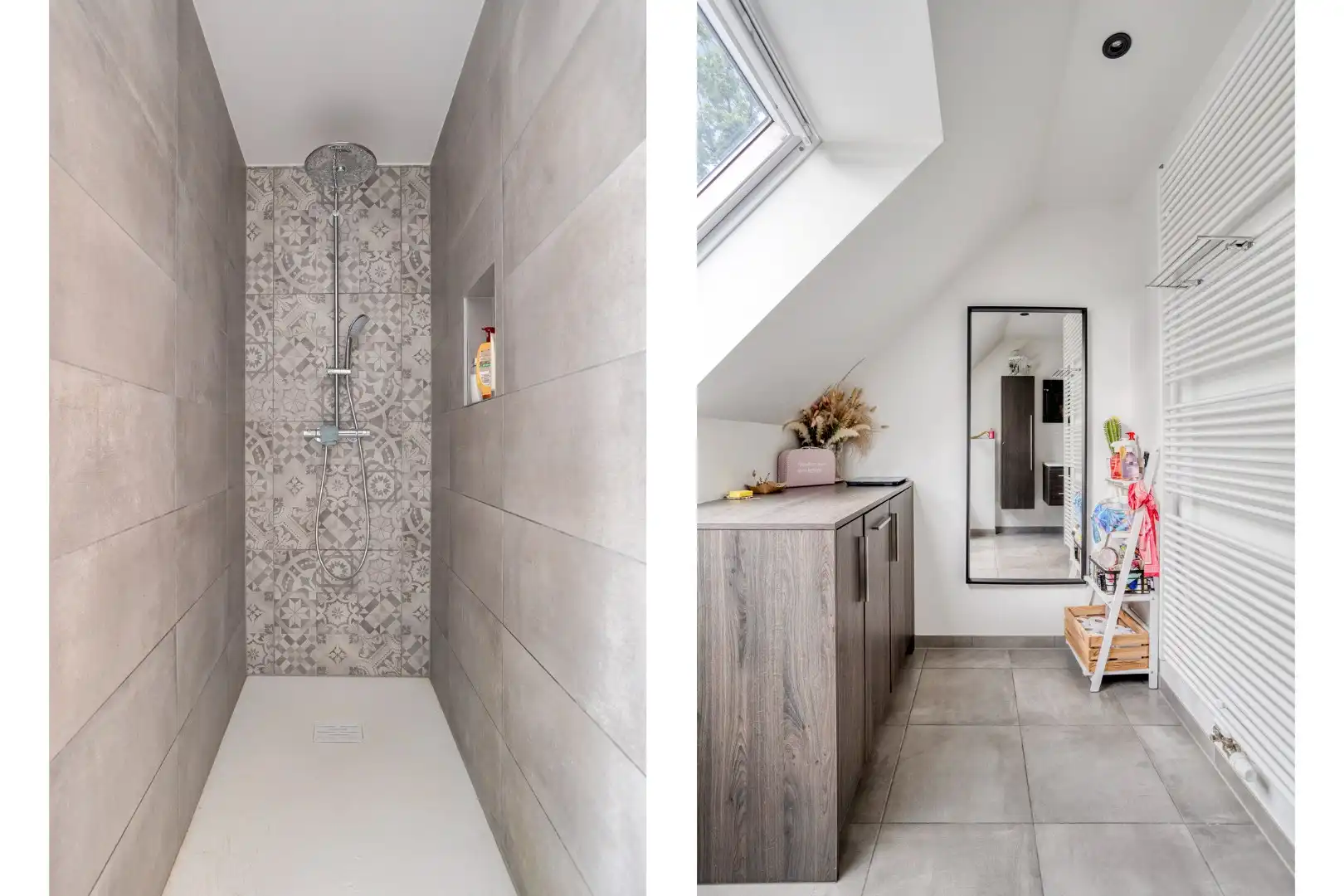 Veelzijdige recente woning aan de Brechtse Heide – ideaal voor wonen & werken foto 19