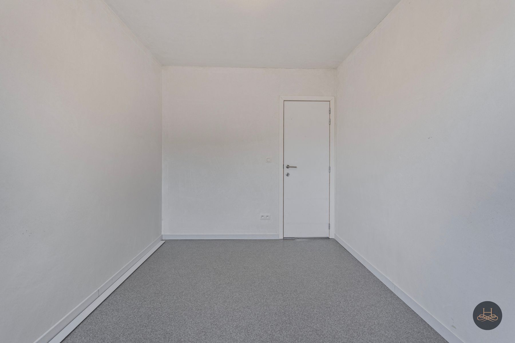 Lichtrijke, hoogwaardig afgewerkte BEN-woning op toplocatie foto 22