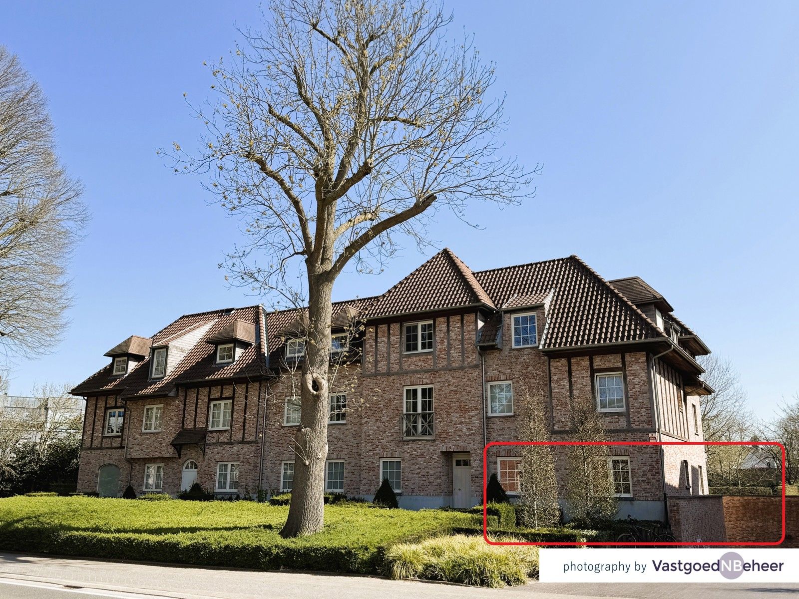 ()=>{if(producerUpdateValueVersion(node),producerAccessed(node),node.value===ERRORED)throw node.error;return node.value} Geraardsbergsesteenweg 1A/003 - 9090 Melle