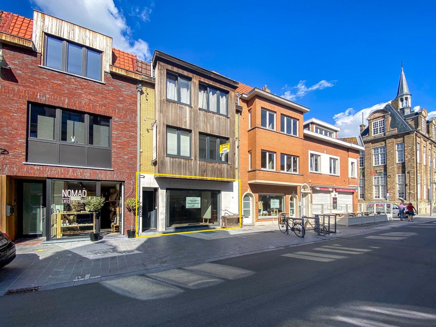 ()=>{if(producerUpdateValueVersion(node),producerAccessed(node),node.value===ERRORED)throw node.error;return node.value} Langestraat 95 -/001 - 8620 Nieuwpoort