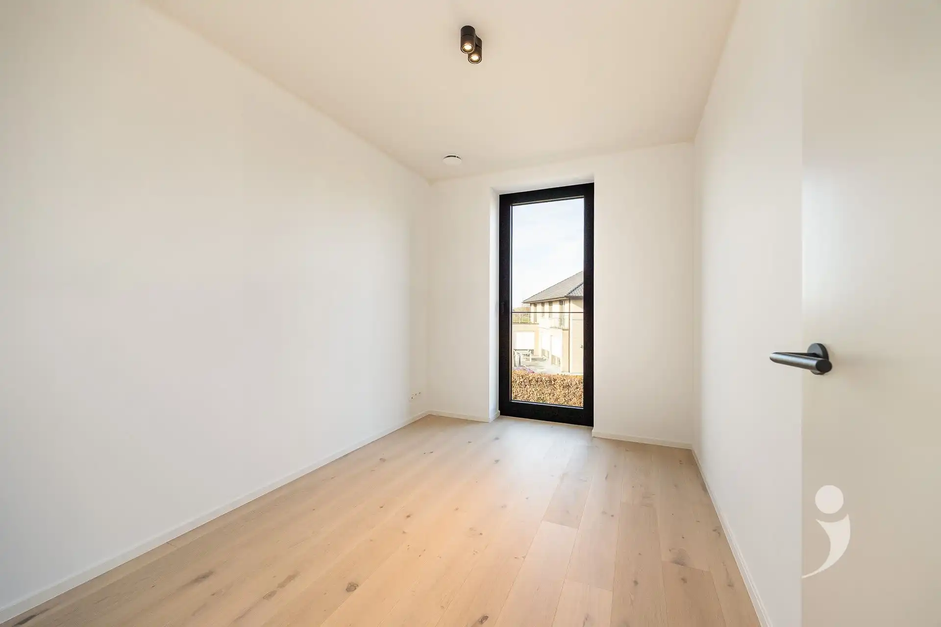 High end nieuwbouwwoning met uniek vergezicht foto 23