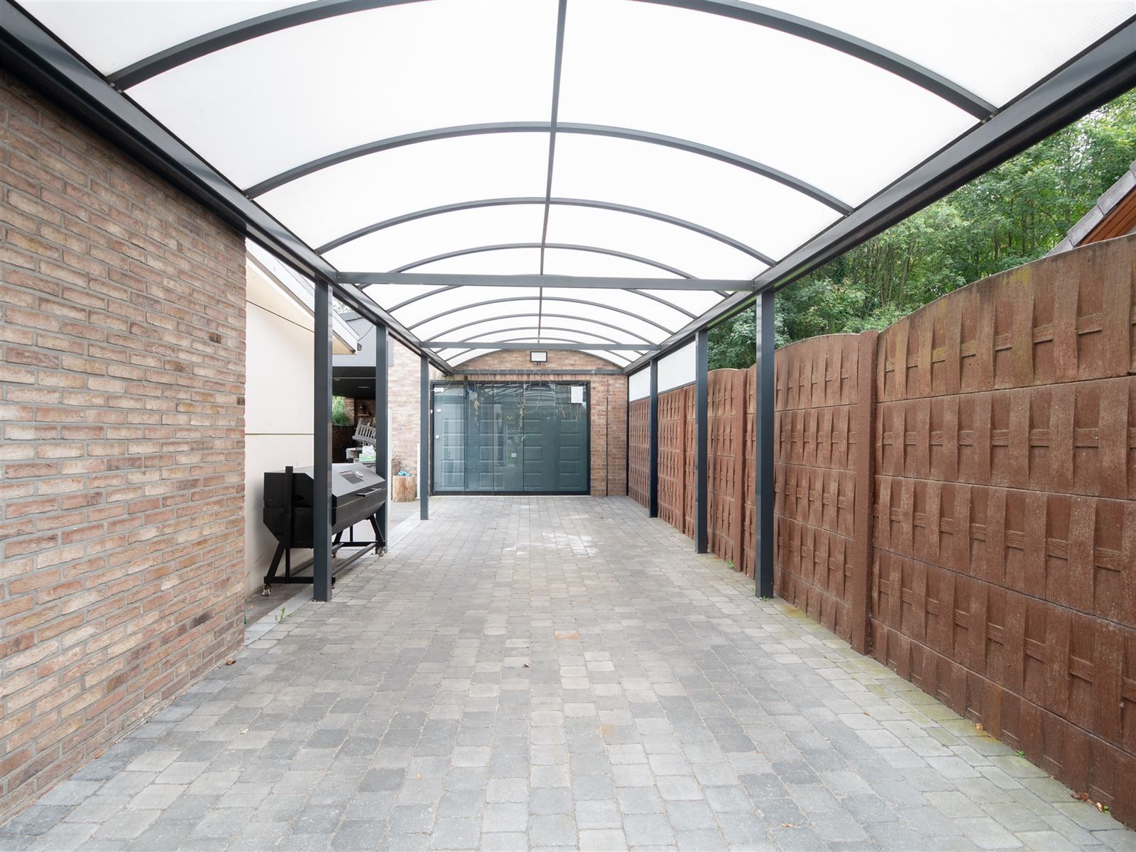 Huis foto 32