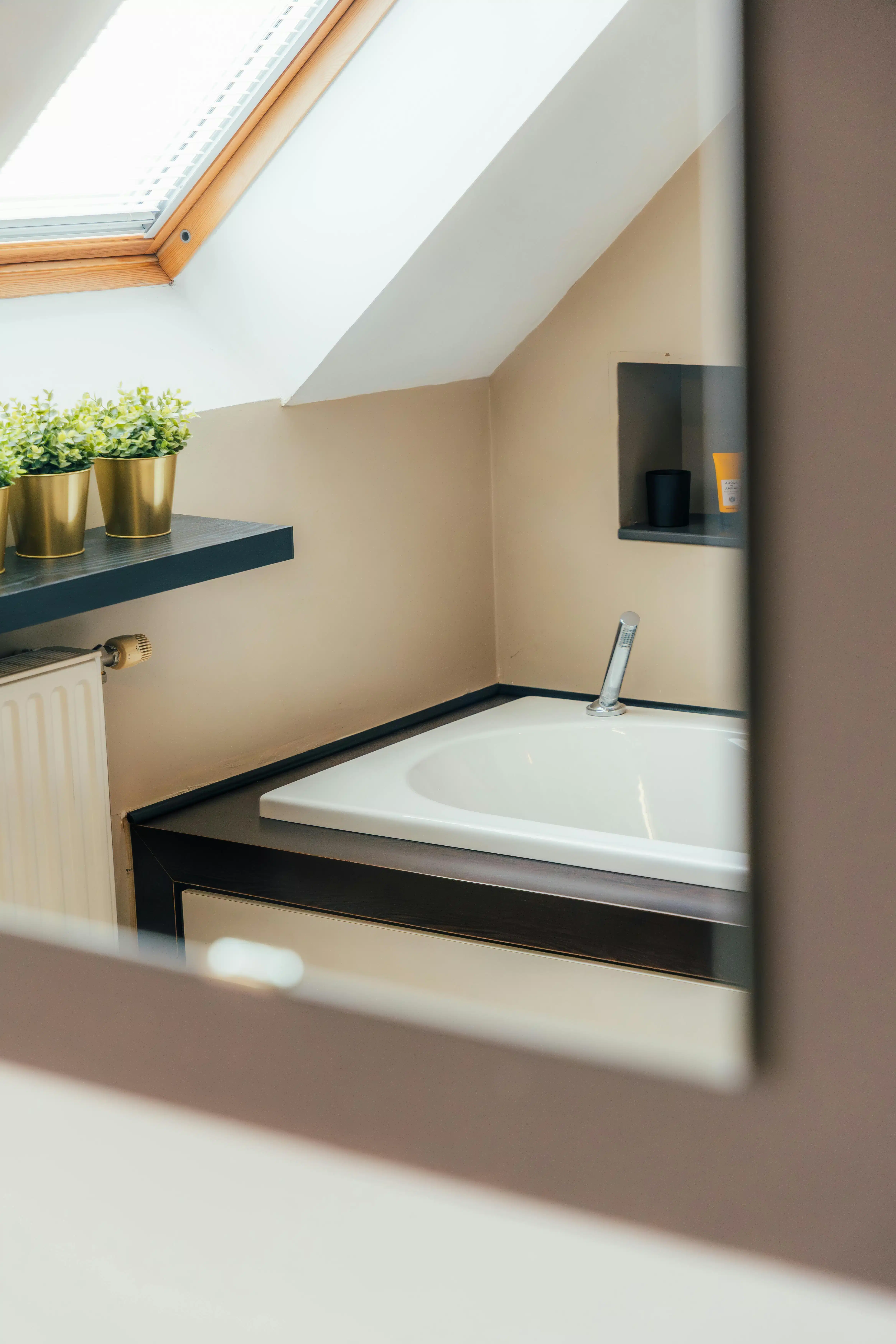 Landelijke woning met bijgebouw op 3.000m² te Passendale foto 32