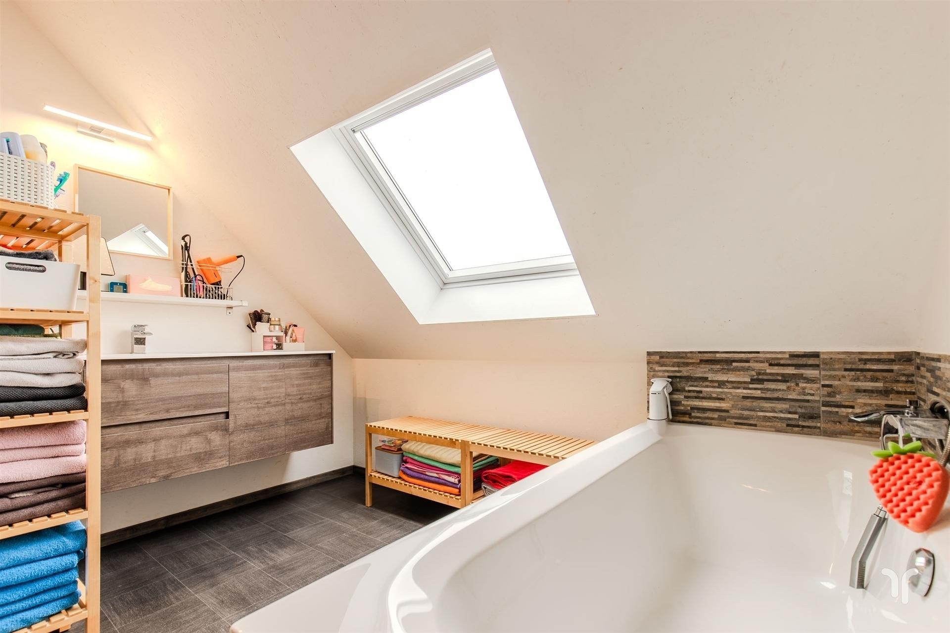 Huis foto 38