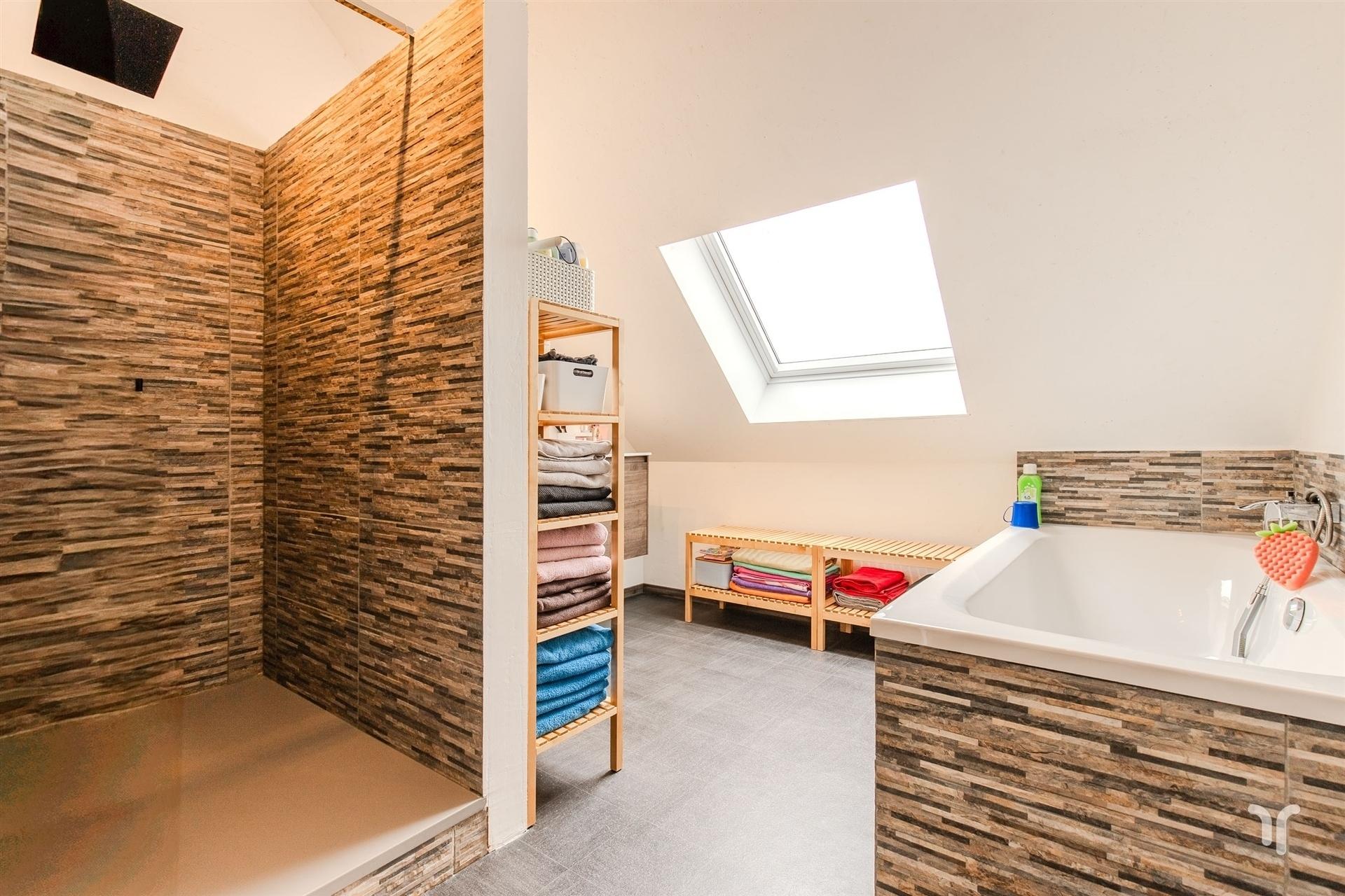 Huis foto 38