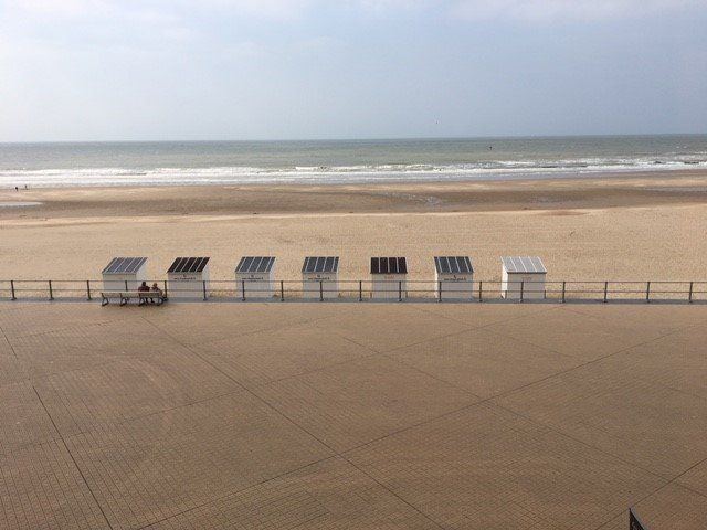 Appartement te huur foto {{pictureIndex}}