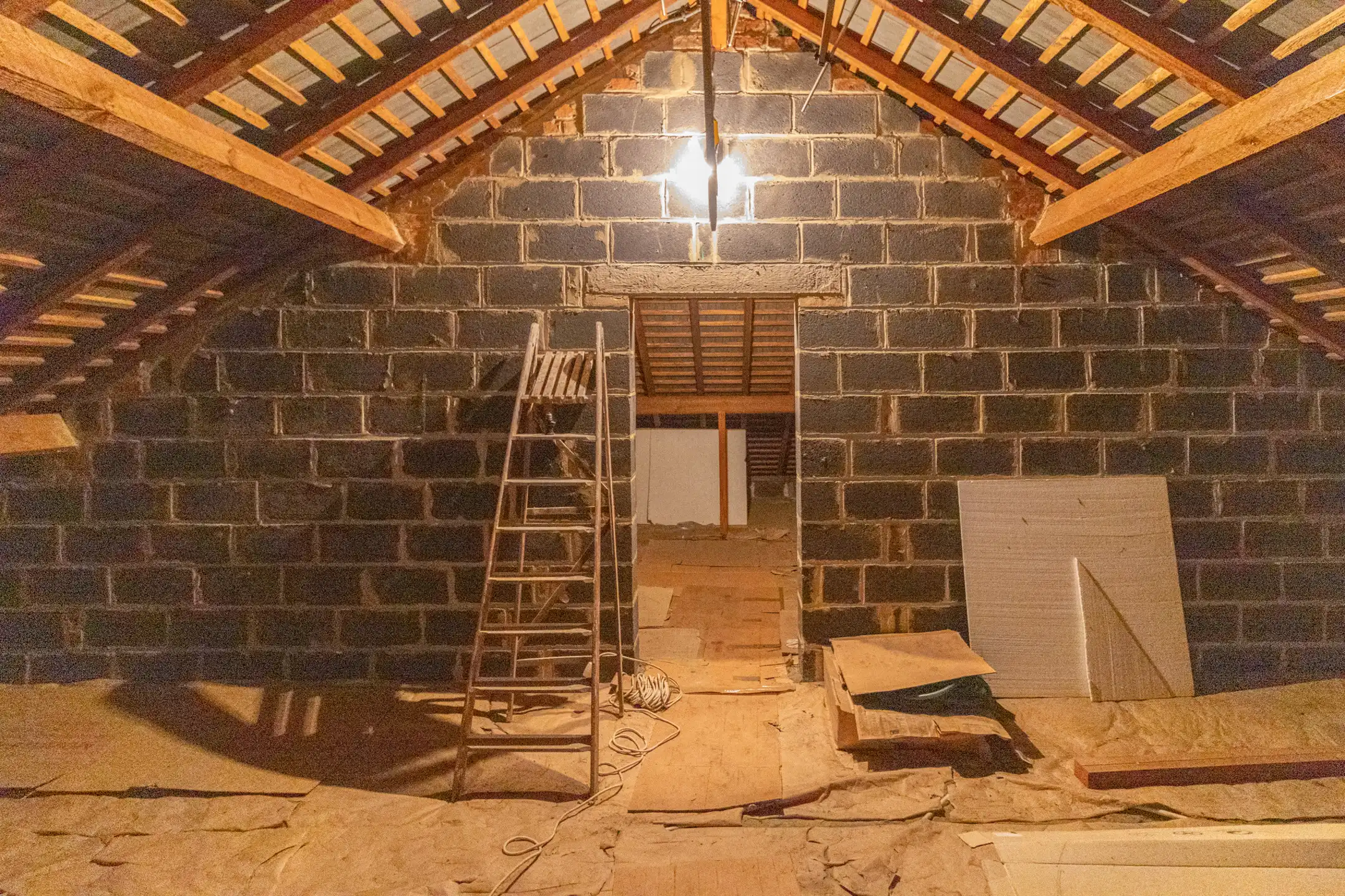 Huis te koop foto 13